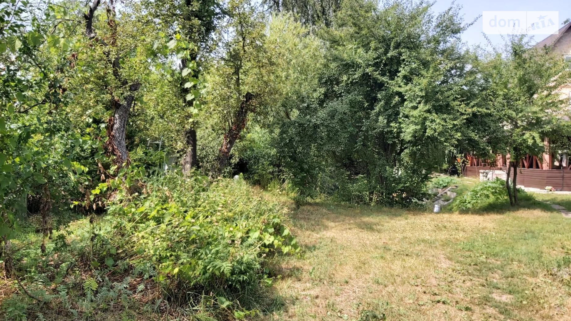 Продається земельна ділянка 10 соток у Київській області, цена: 49500 $ - фото 5