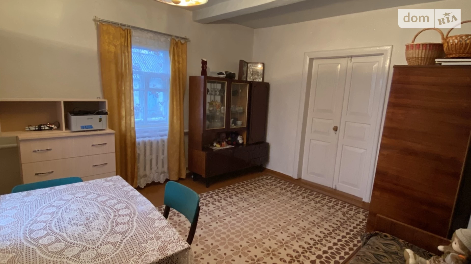 Продается одноэтажный дом 67.6 кв. м с балконом, цена: 25000 $ - фото 5