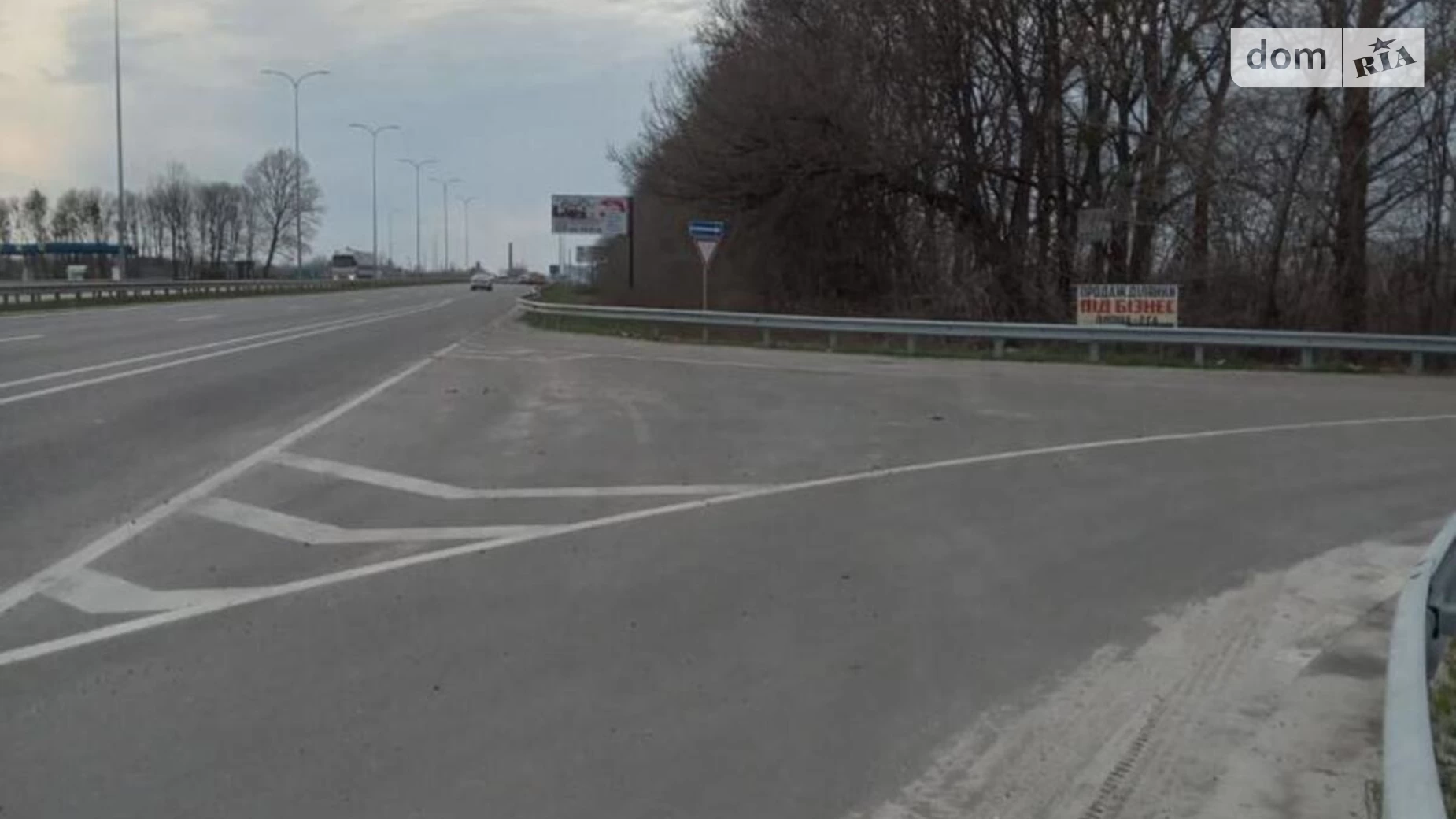 Продается земельный участок 3 соток в Полтавской области, цена: 270000 $ - фото 2