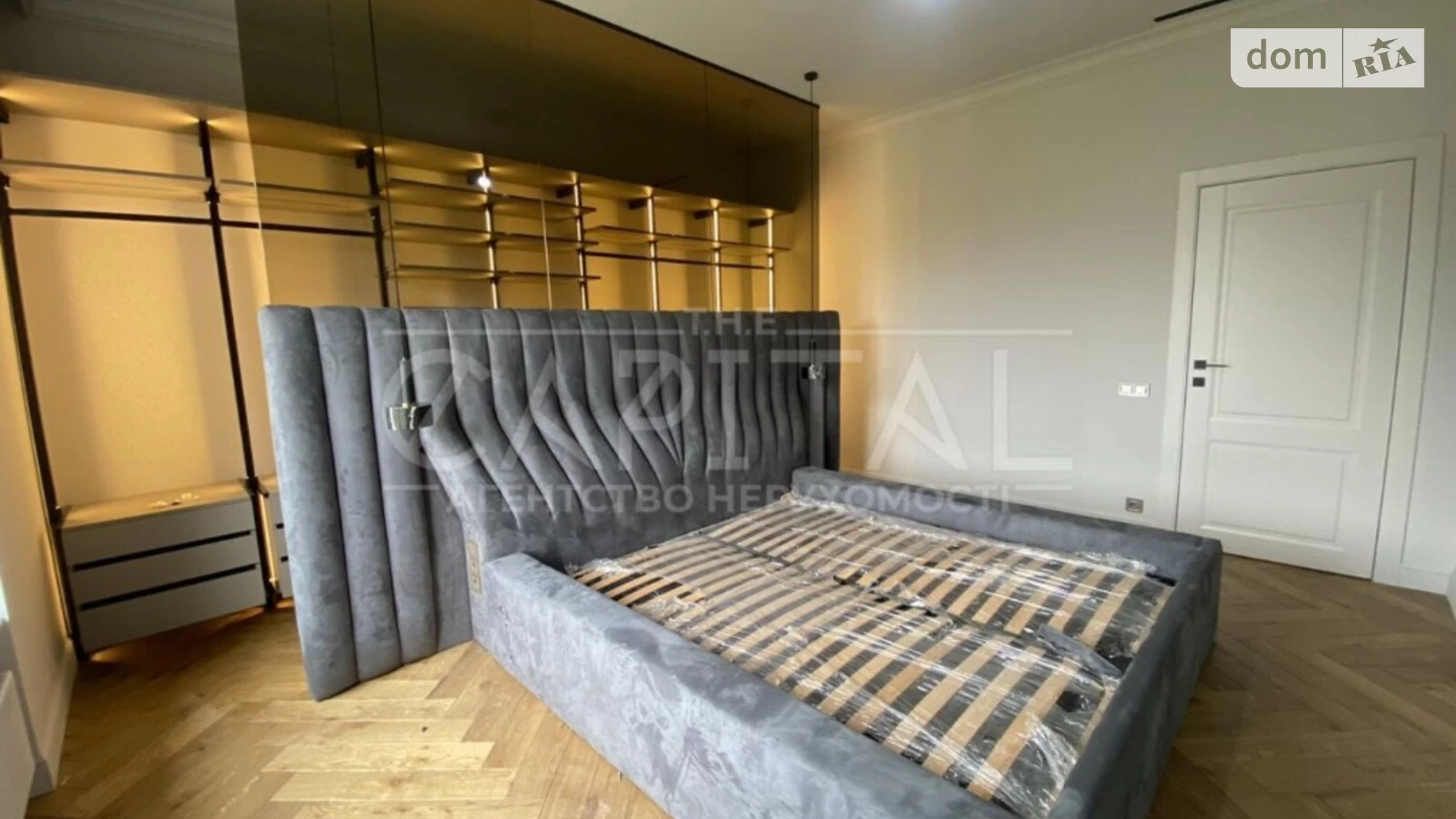Продается дом на 2 этажа 240 кв. м с камином, цена: 420000 $ - фото 5