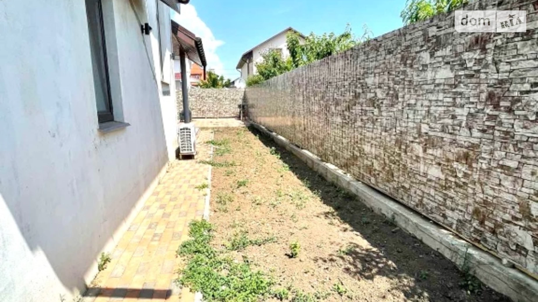 Продается одноэтажный дом 153.4 кв. м с участком, цена: 195000 $ - фото 5