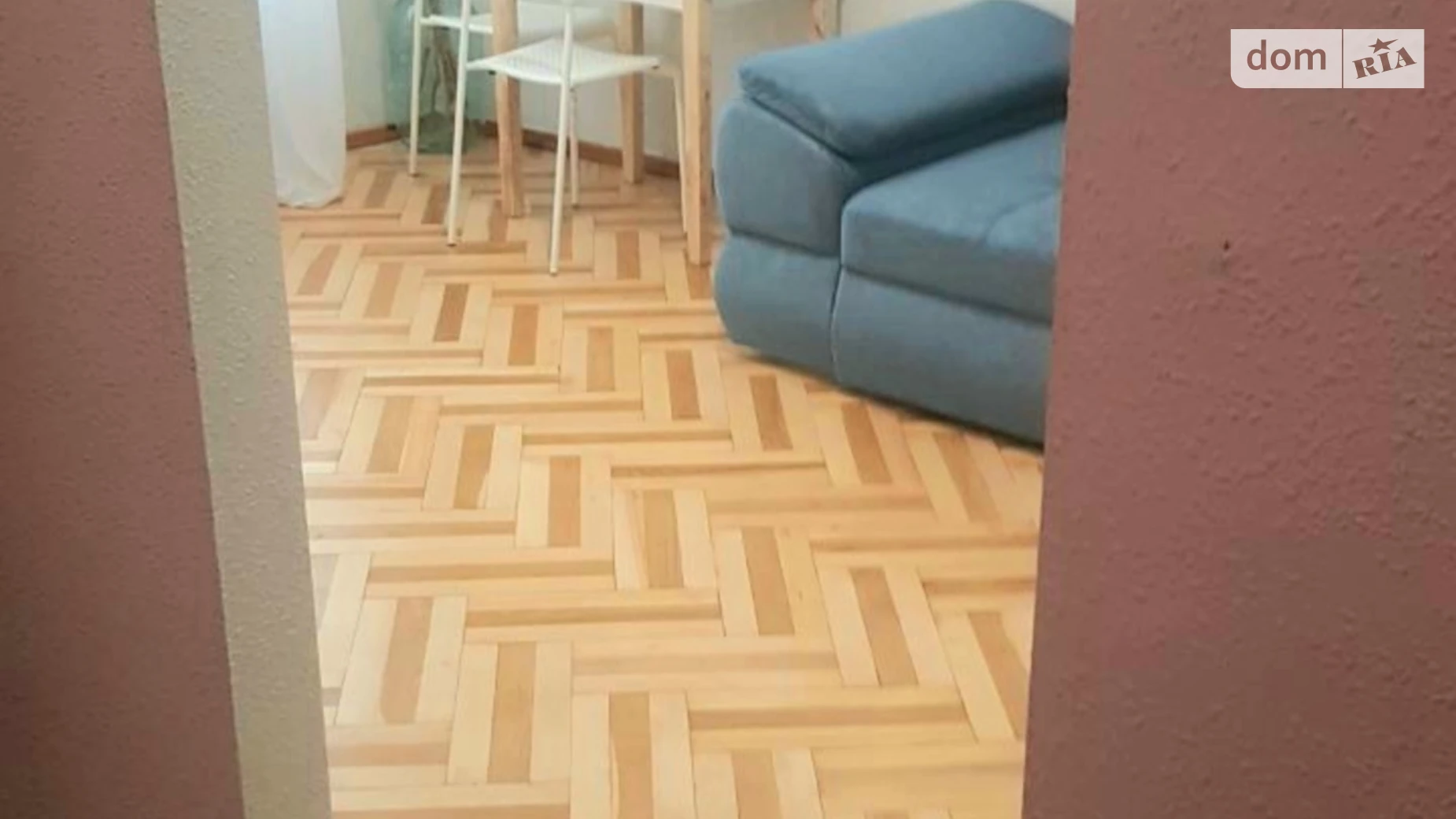 Сдается в аренду 1-комнатная квартира 29 кв. м в Киеве, ул. Стеценко, 8 - фото 2