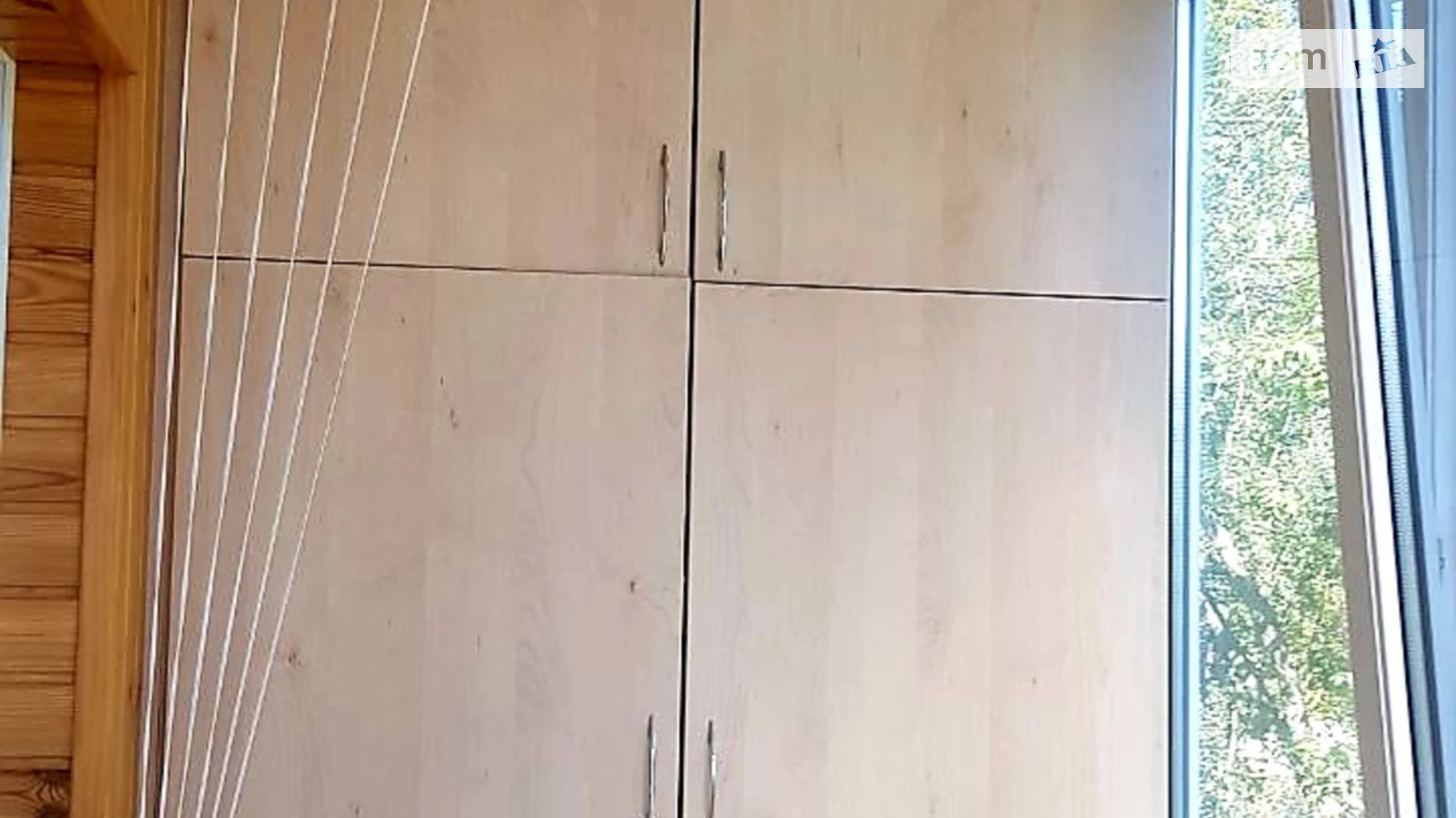 Сдается в аренду 1-комнатная квартира 29 кв. м в Киеве, ул. Стеценко, 8 - фото 4