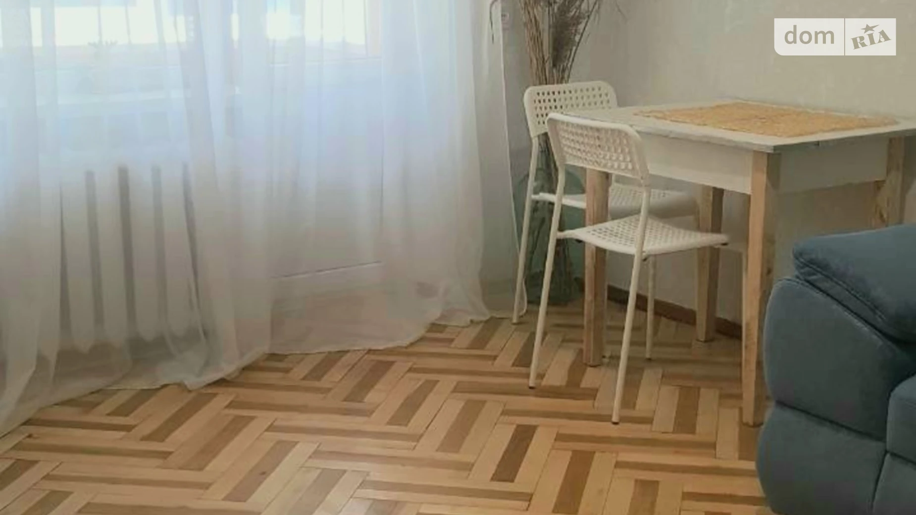 Сдается в аренду 1-комнатная квартира 29 кв. м в Киеве, ул. Стеценко, 8 - фото 5