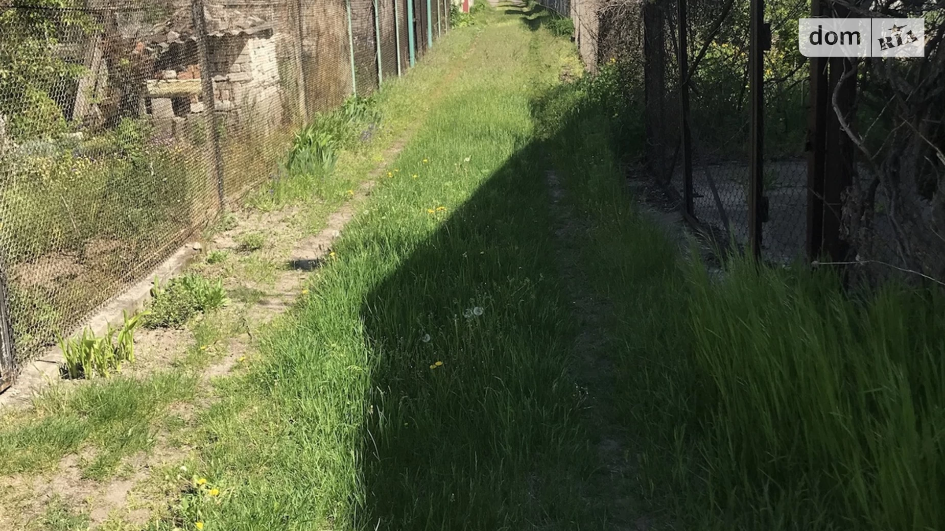 Дніпродзержинськ Кам'янське, цена: 6500 $ - фото 2