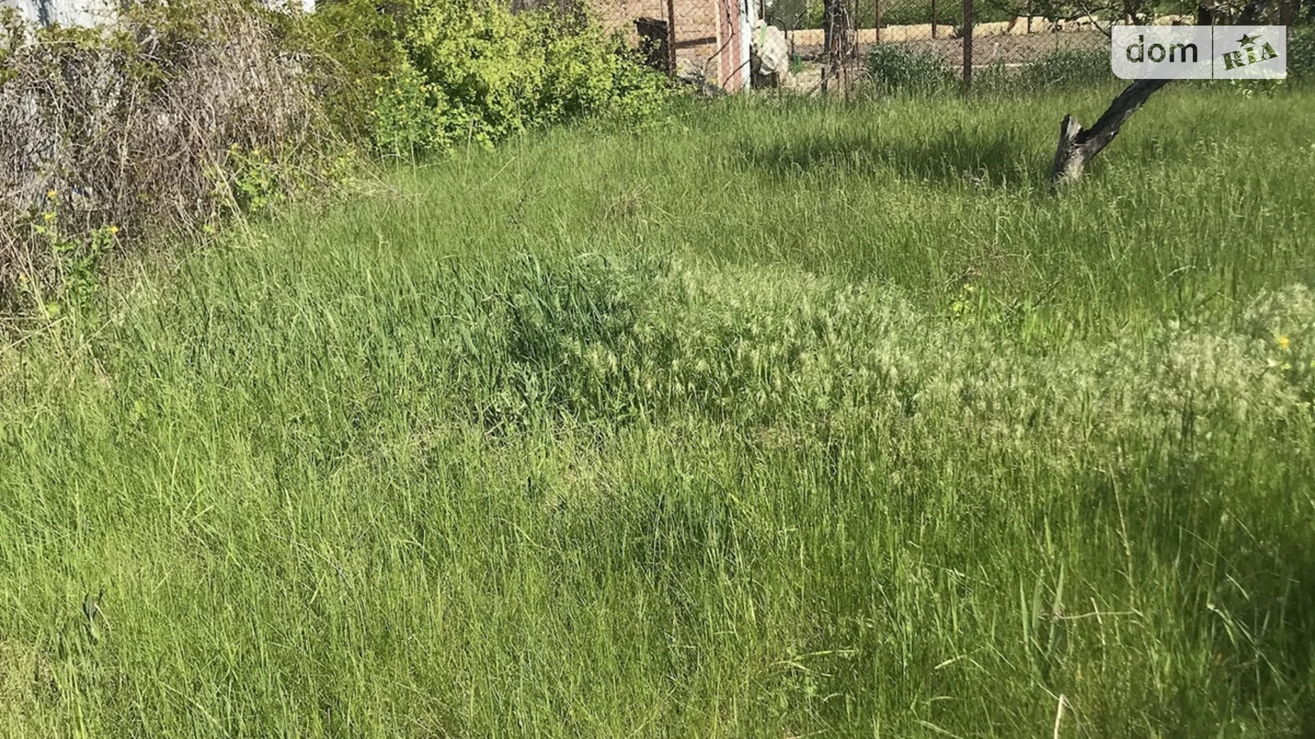 Дніпродзержинськ Кам'янське, цена: 6500 $ - фото 5