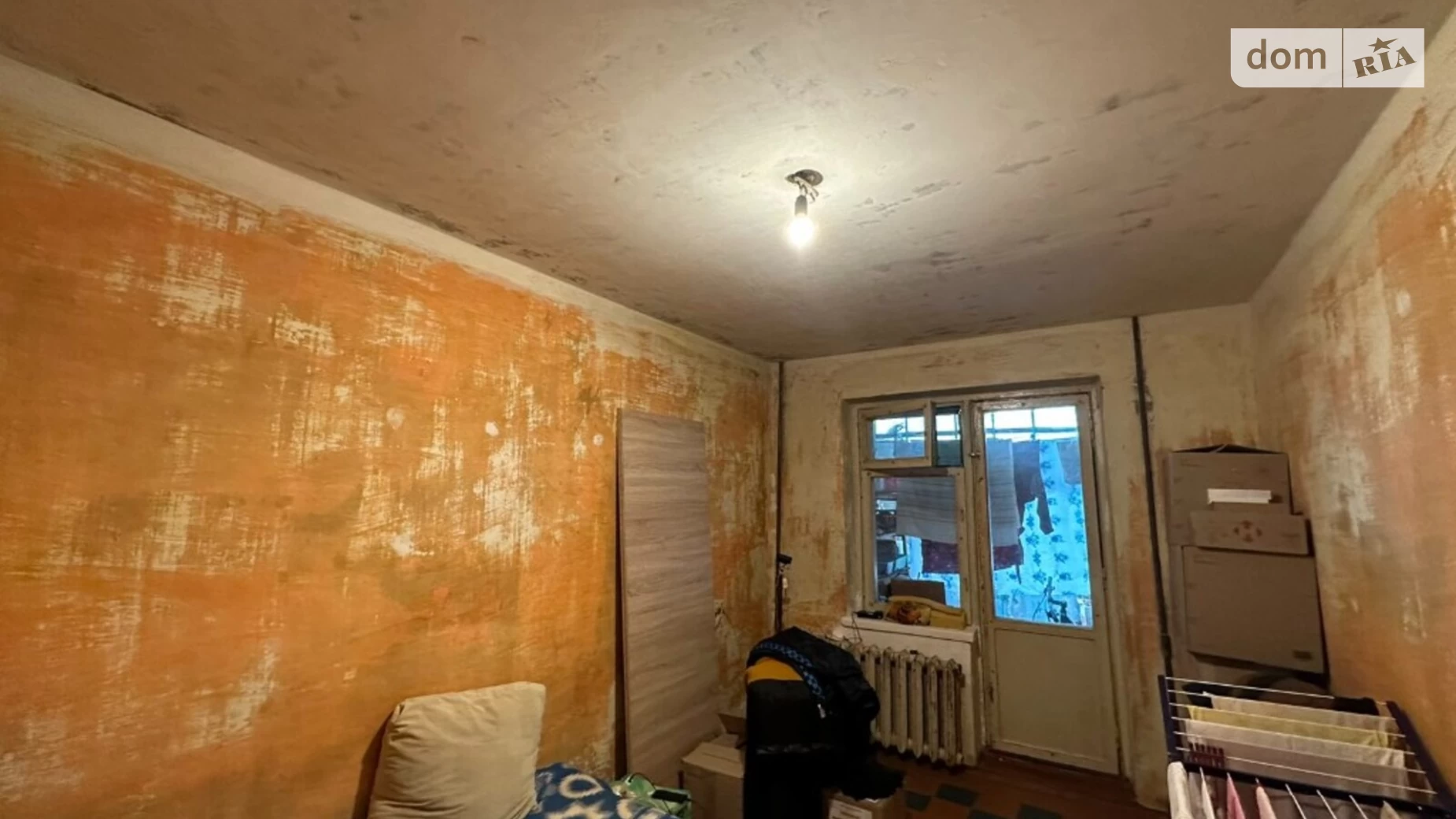 Продається 3-кімнатна квартира 68.2 кв. м у Дніпрі, мас. Тополя-3, 4 корпус 2 - фото 5