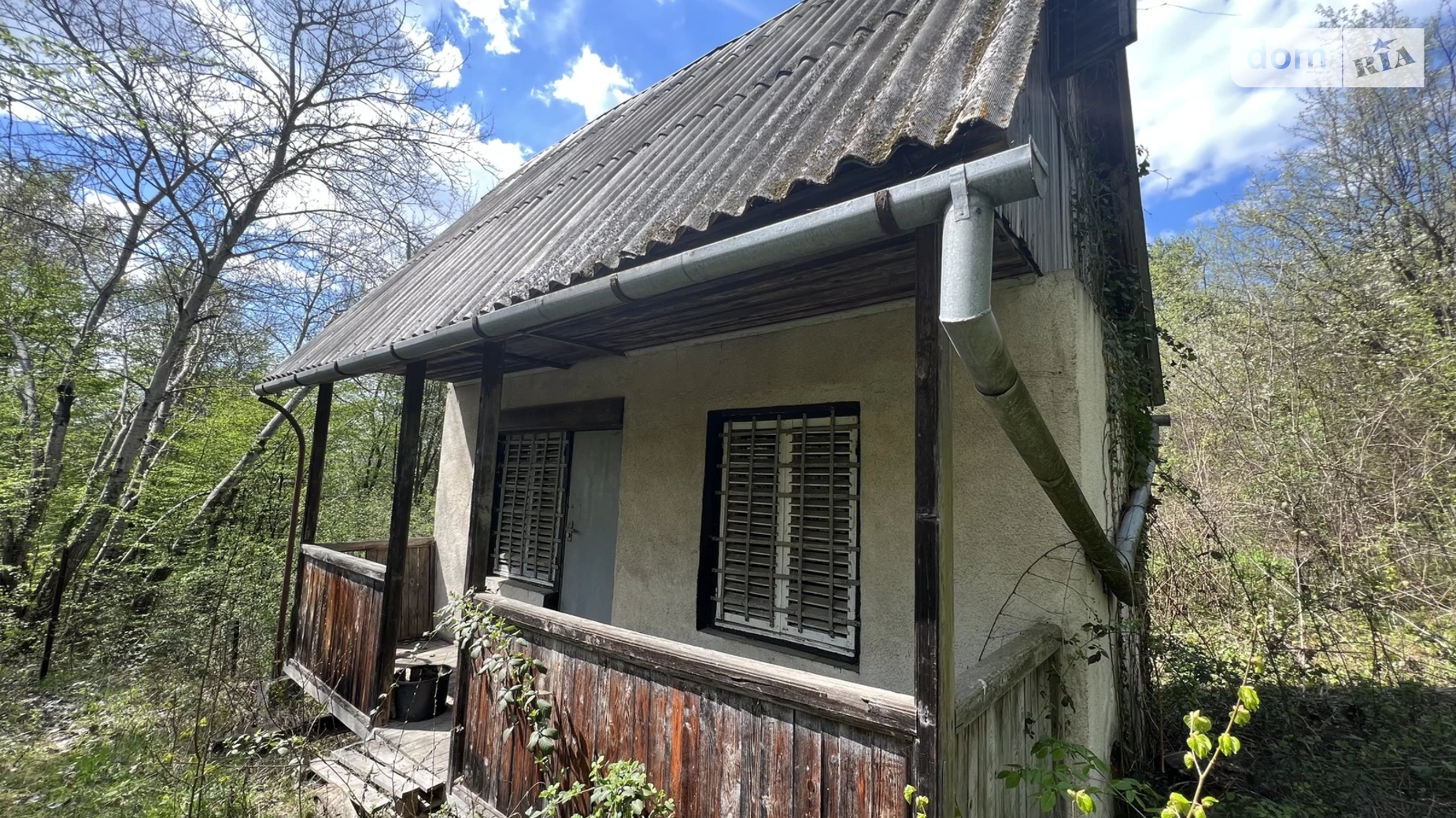 Шахта Ужгород, цена: 13000 $ - фото 5