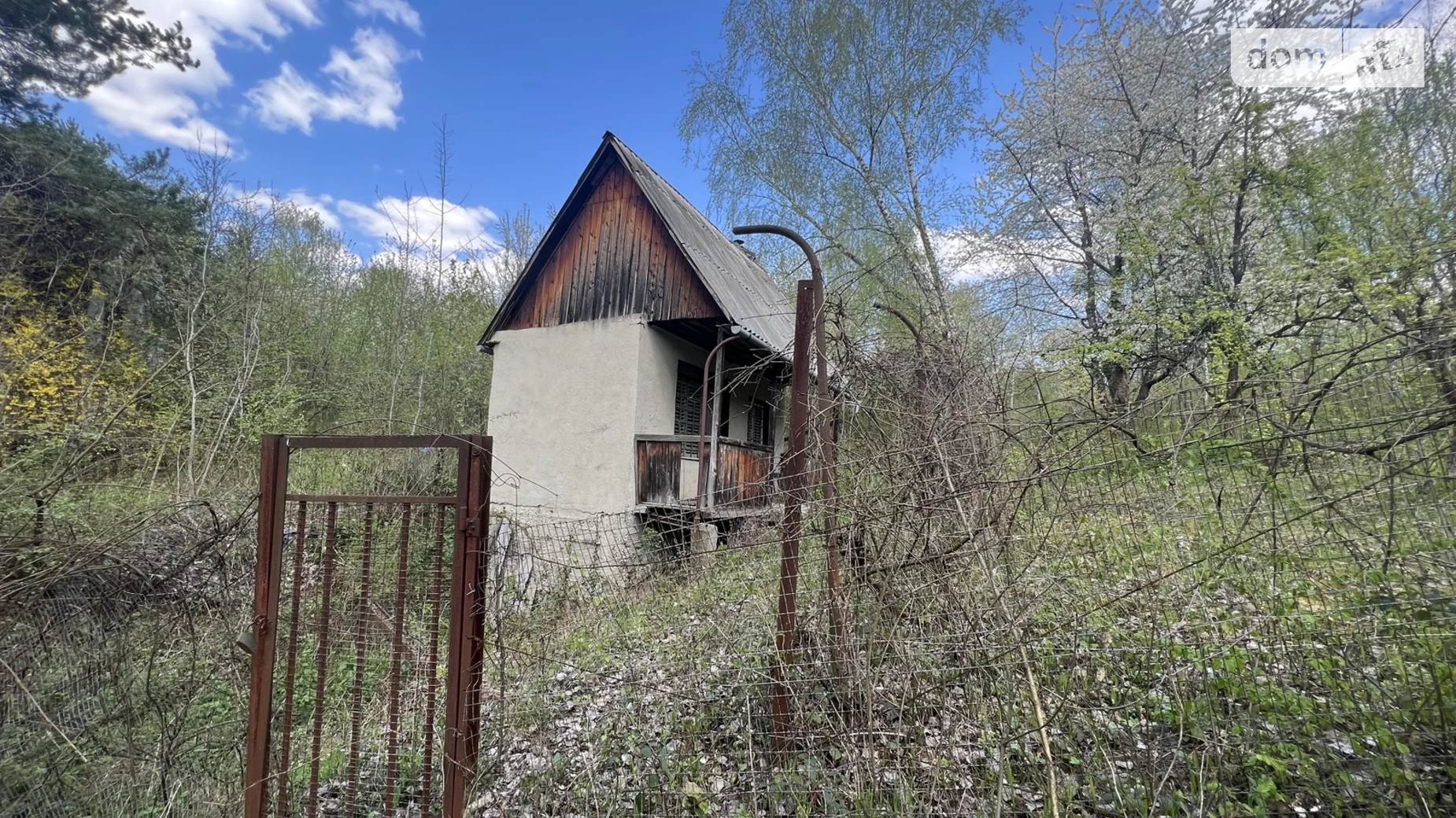 Шахта Ужгород, цена: 13000 $ - фото 2