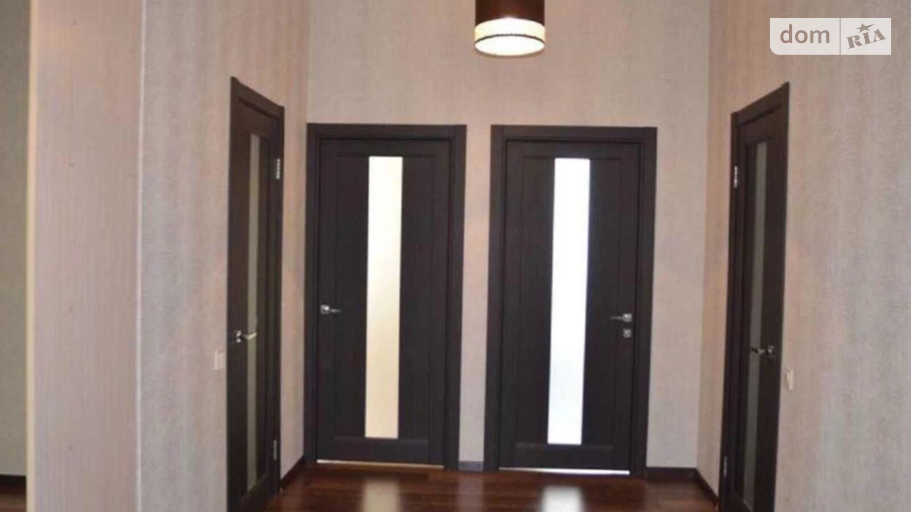 Продается 3-комнатная квартира 122 кв. м в Киеве, ул. Срибнокильская, 3Б - фото 4