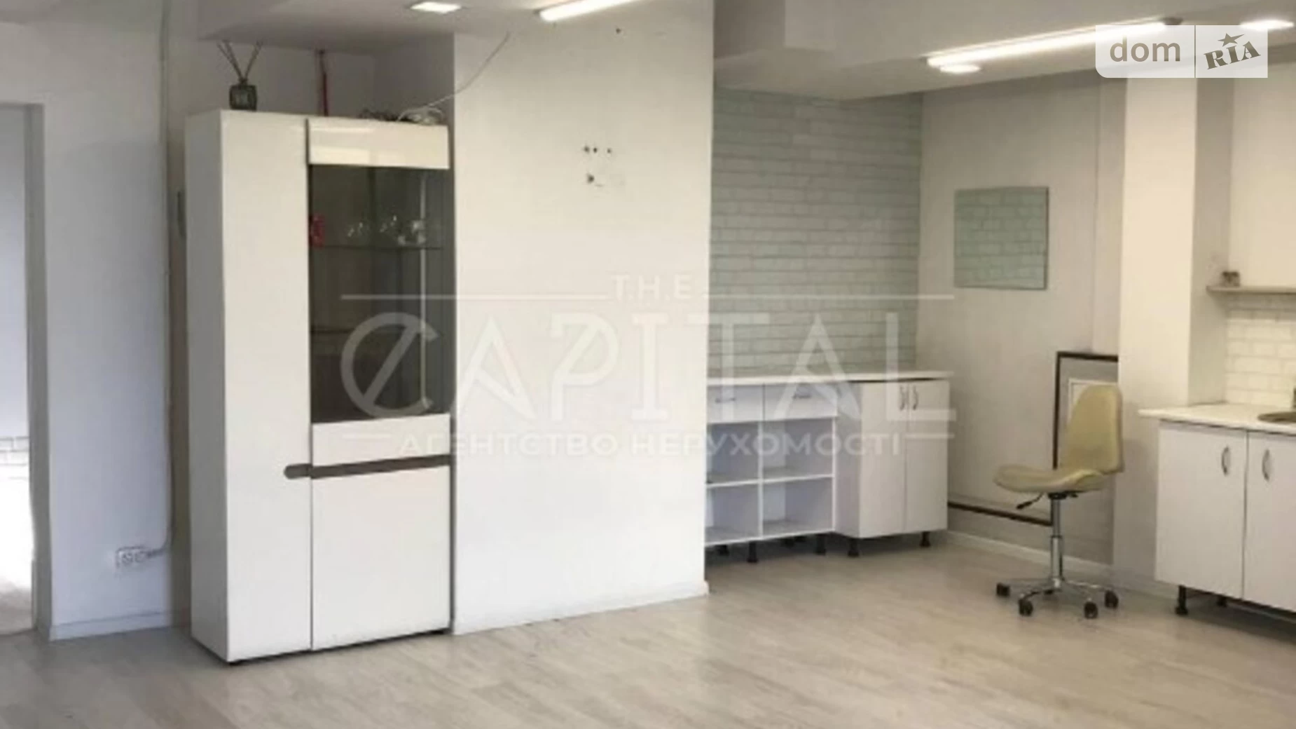 вул. Коперника Шевченківський Київ, цена: 90000 $ - фото 3