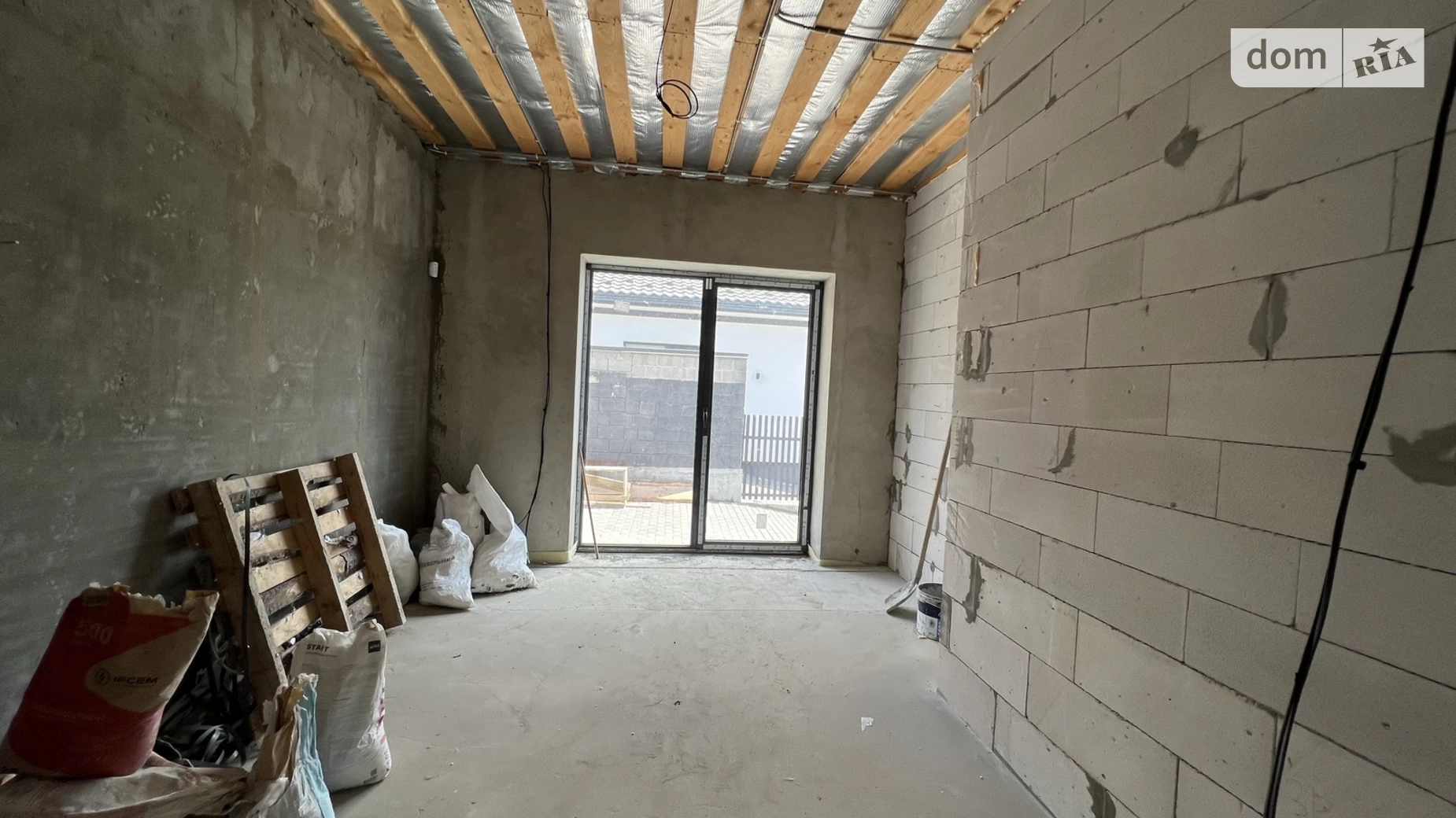 Продается одноэтажный дом 137 кв. м с мебелью, цена: 162000 $ - фото 3