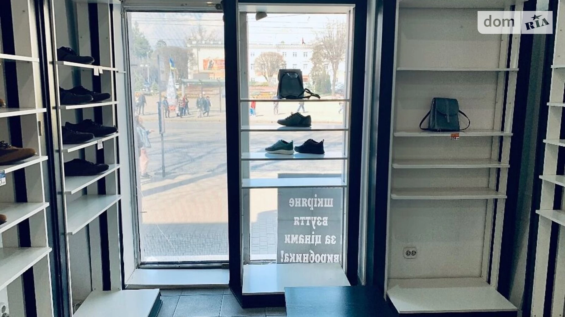 Продается помещения свободного назначения 148 кв. м в 5-этажном здании, цена: 389998 $ - фото 3
