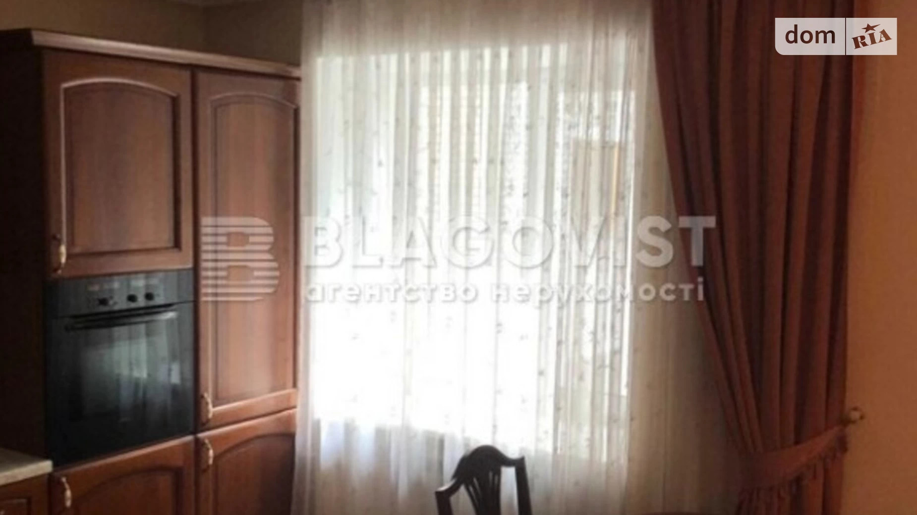 Продается 3-комнатная квартира 86 кв. м в Киеве, ул. Андрея Верхогляда(Драгомирова), 2 - фото 5