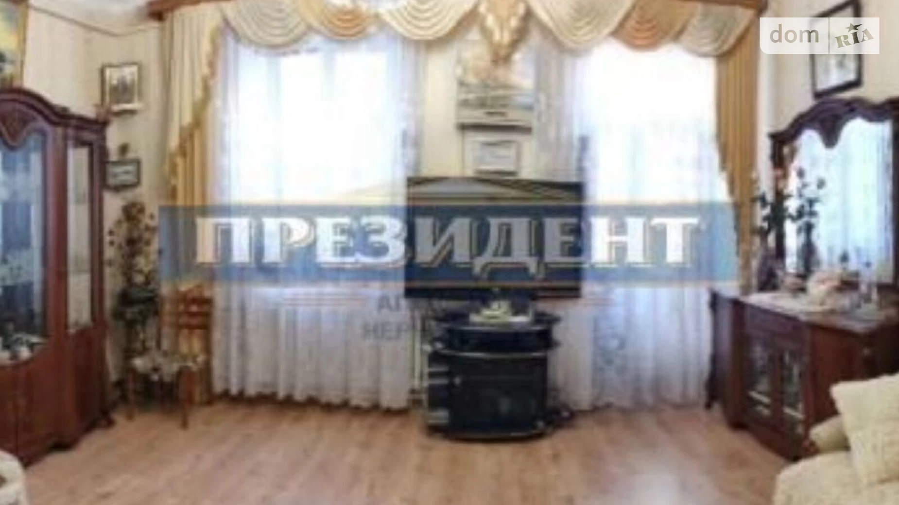 Продается 3-комнатная квартира 74 кв. м в Одессе, вул. Осипова - фото 3