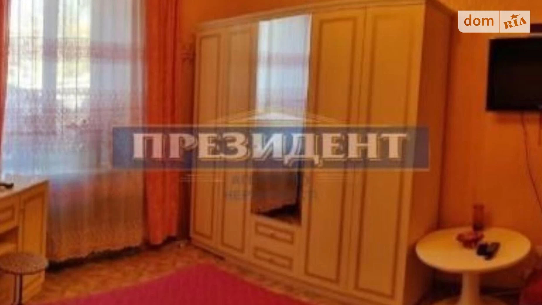 Продается 3-комнатная квартира 74 кв. м в Одессе, вул. Осипова - фото 2
