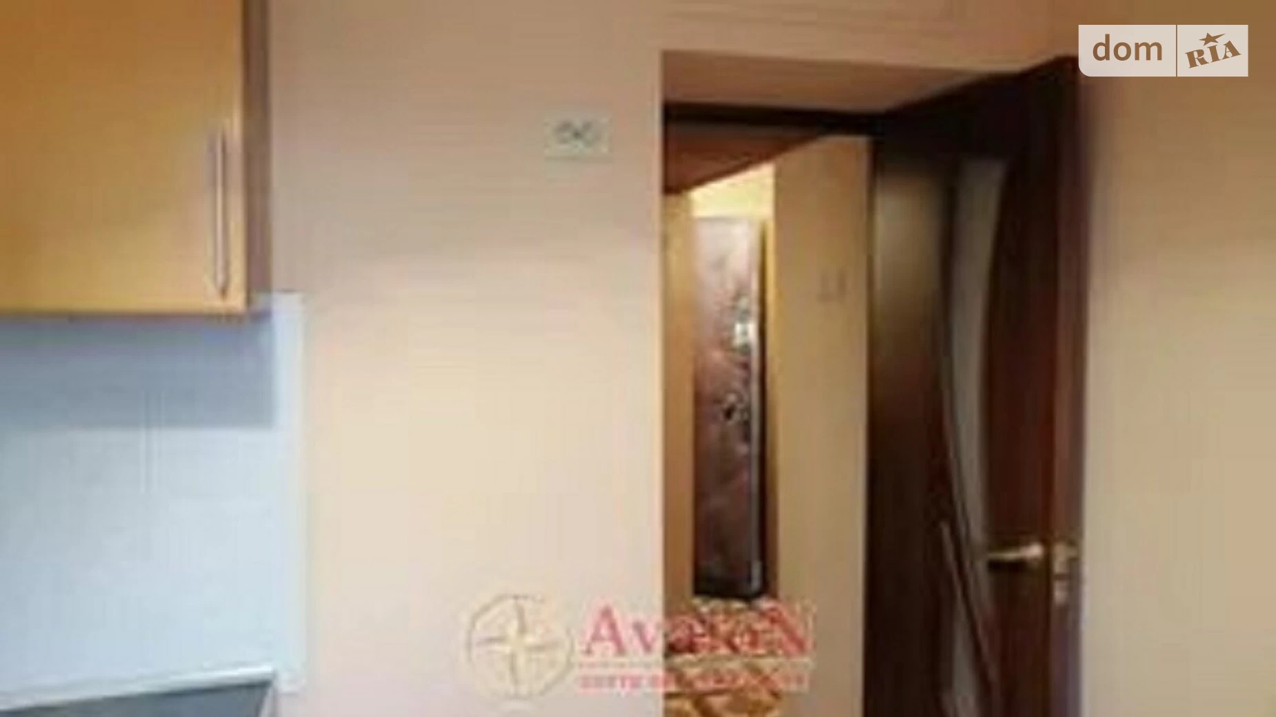 Продается 2-комнатная квартира 44 кв. м в Одессе, ул. Академика Заболотного, 7 - фото 3
