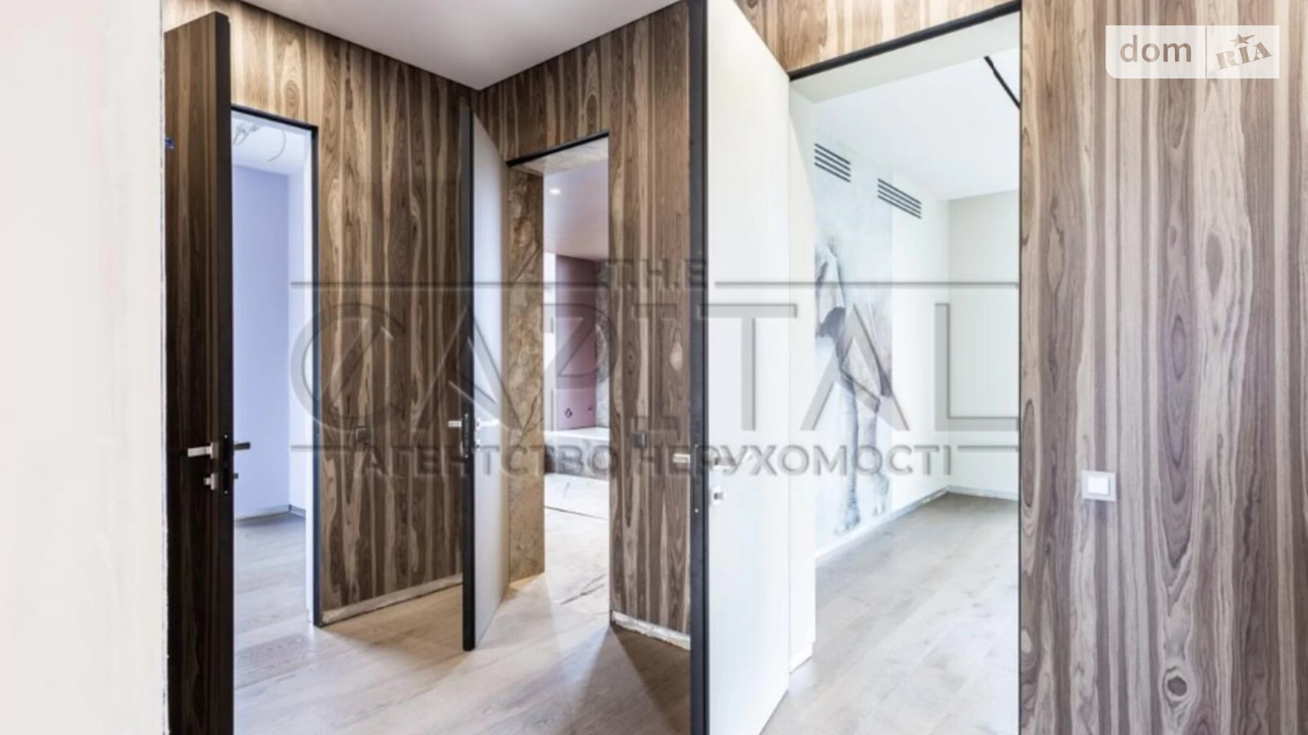 Продається будинок 2 поверховий 260 кв. м з балконом, цена: 300000 $ - фото 5