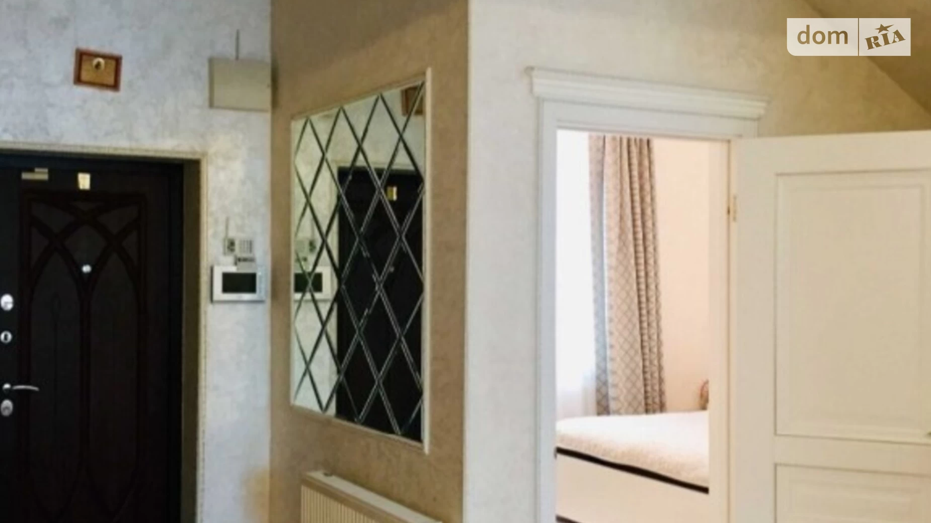 Продается дом на 2 этажа 145 кв. м с беседкой, цена: 130000 $ - фото 4