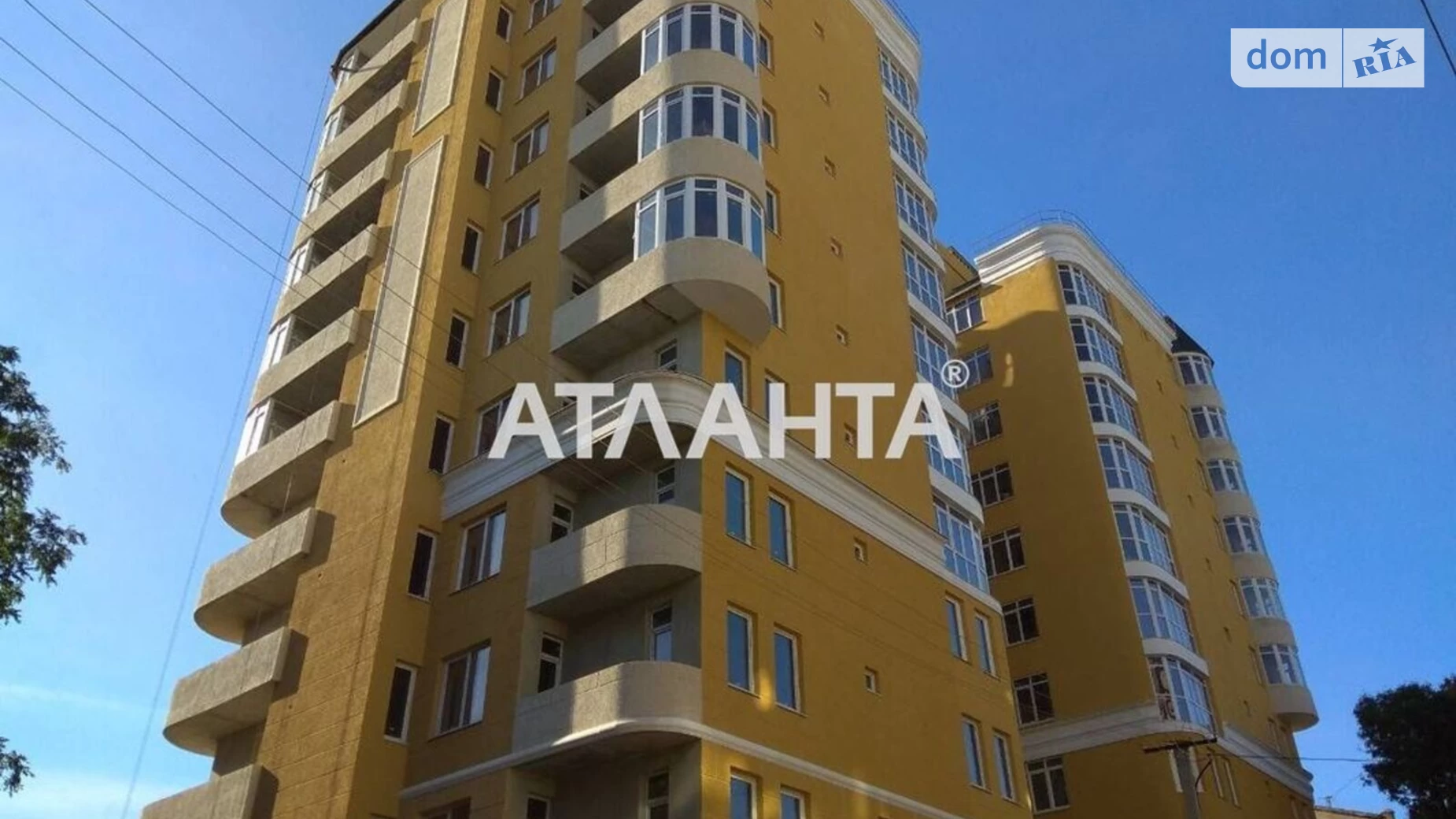 Продается 3-комнатная квартира 89.2 кв. м в Одессе, пер. Щепной - фото 3