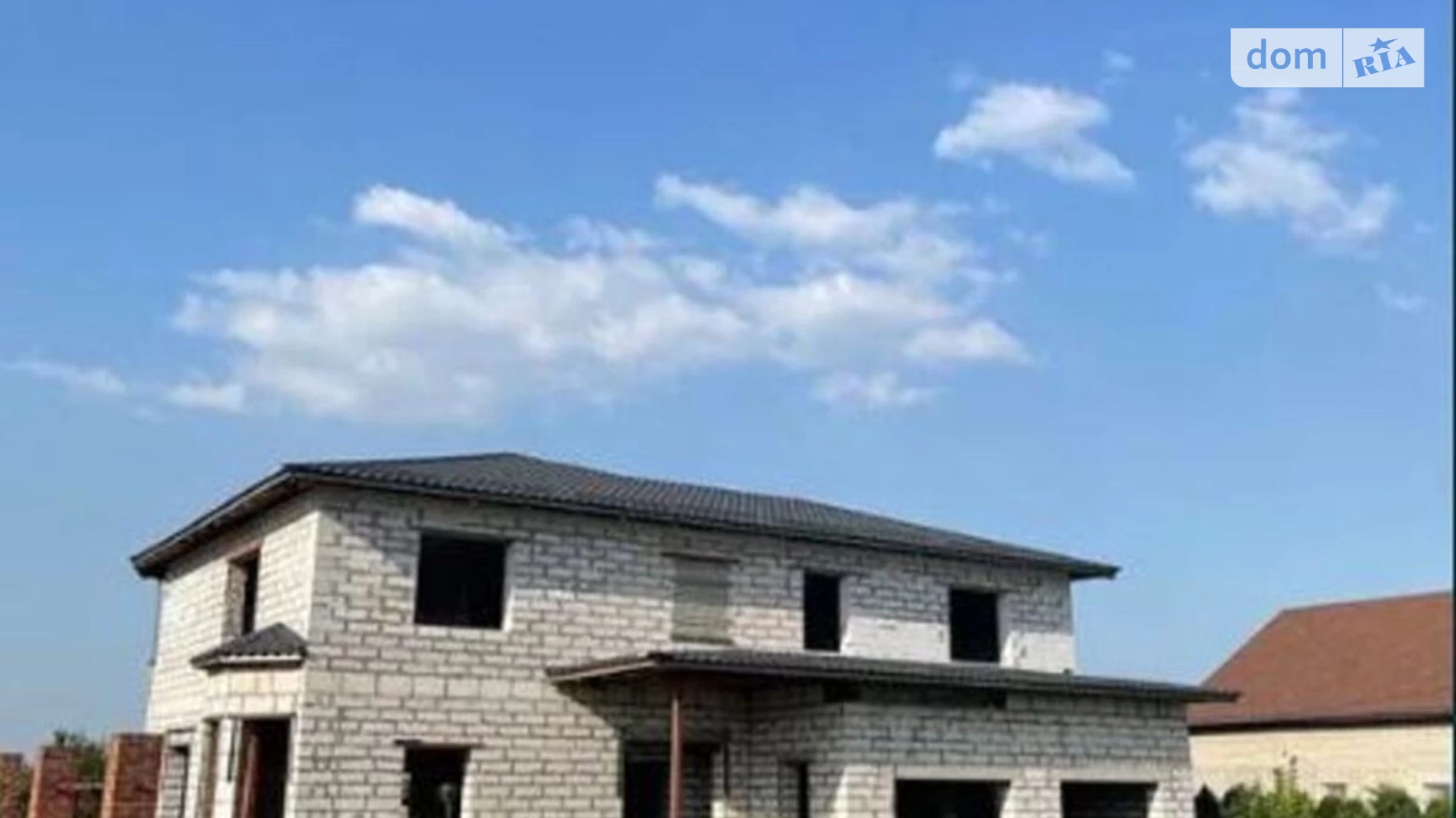 Продається будинок 2 поверховий 300 кв. м з каміном, цена: 45000 $ - фото 3