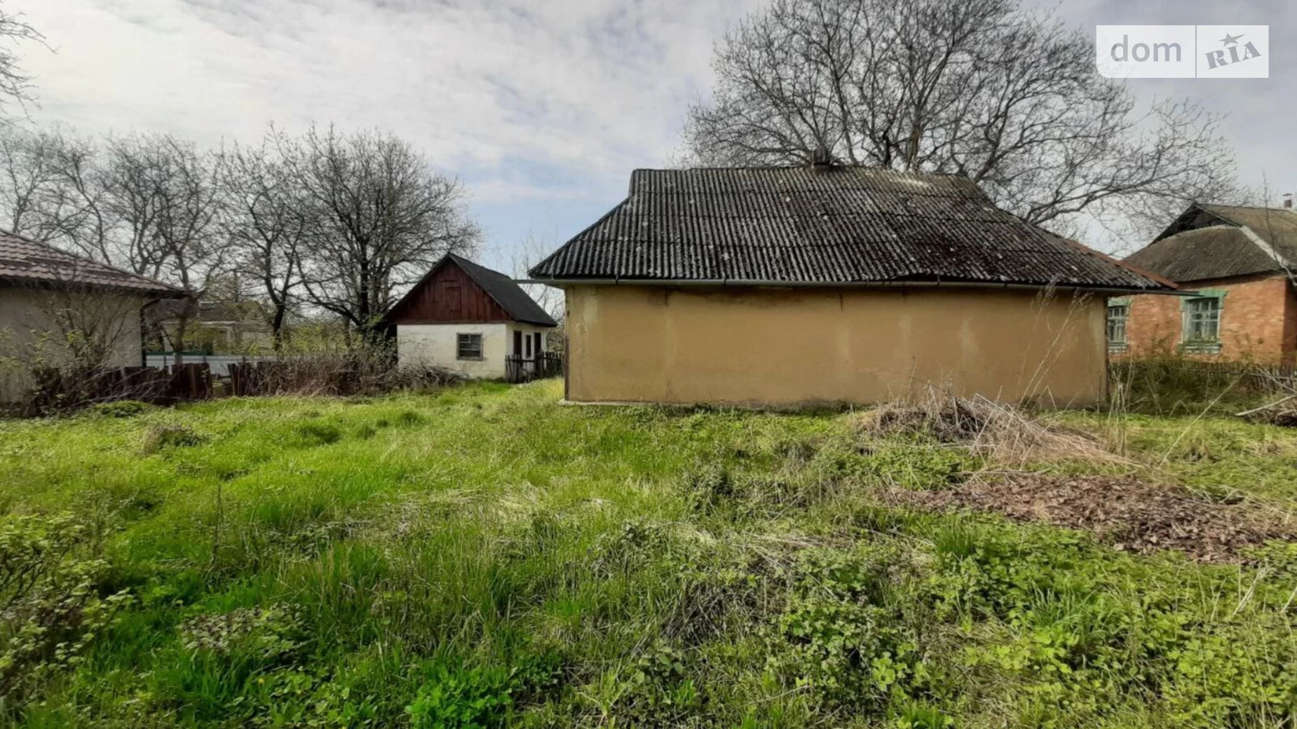 Продається земельна ділянка 49 соток у Вінницькій області, цена: 18000 $ - фото 4