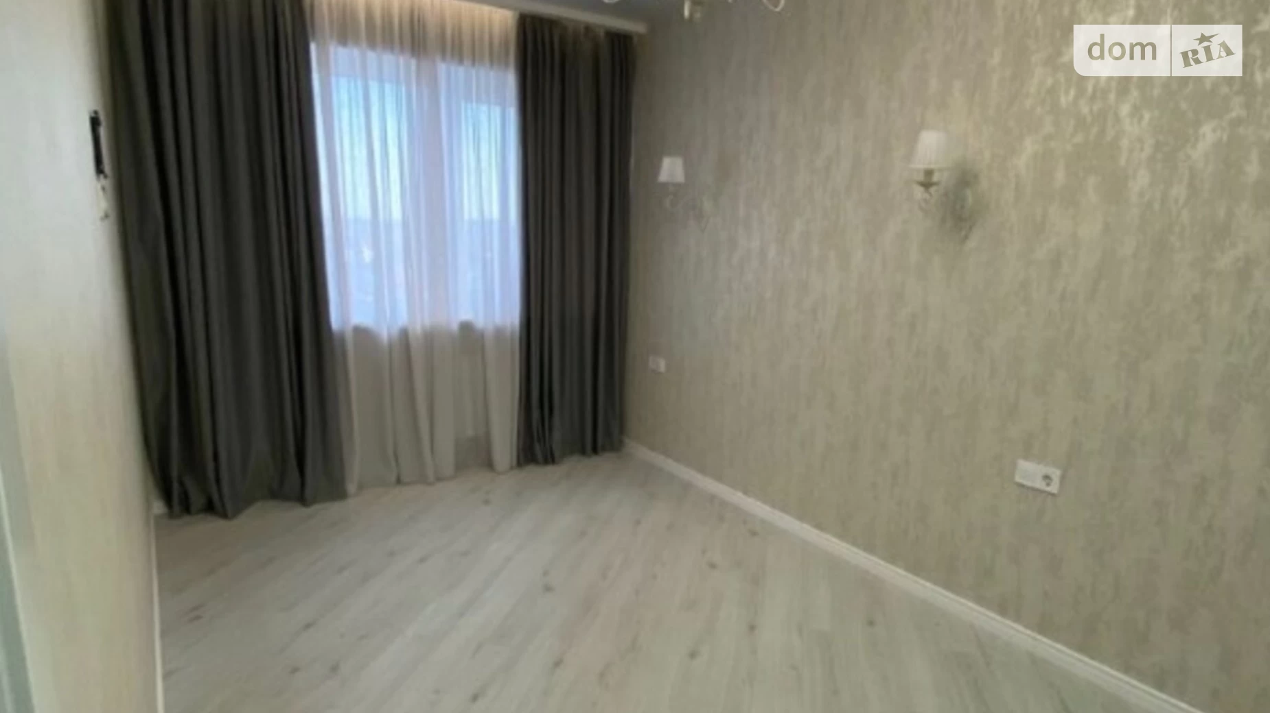 Продается 1-комнатная квартира 47 кв. м в Одессе, ул. Львовская, 15Б - фото 5