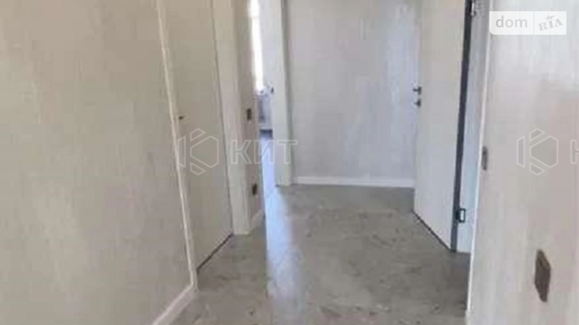 Продается 3-комнатная квартира 103 кв. м в Харькове, цена: 130000 $ - фото 5