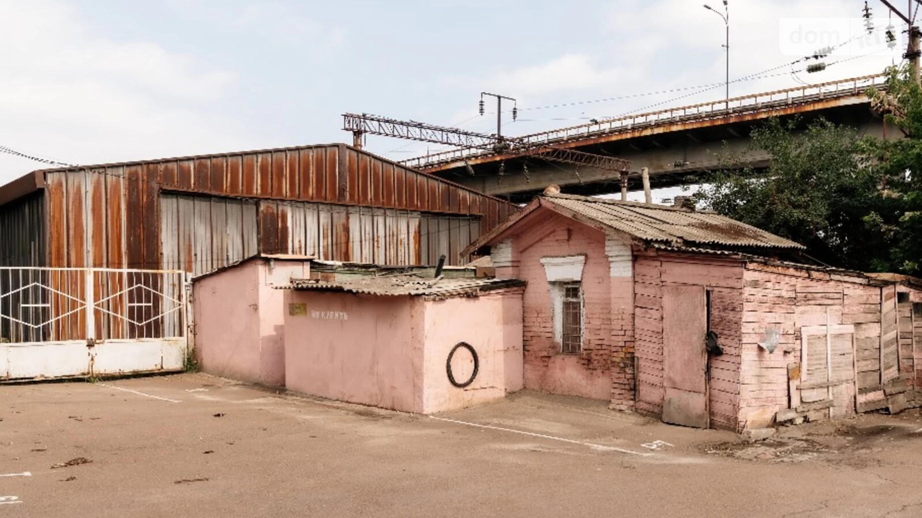 Сдается в аренду офис 320 кв. м в бизнес-центре, цена: 3200 $ - фото 4