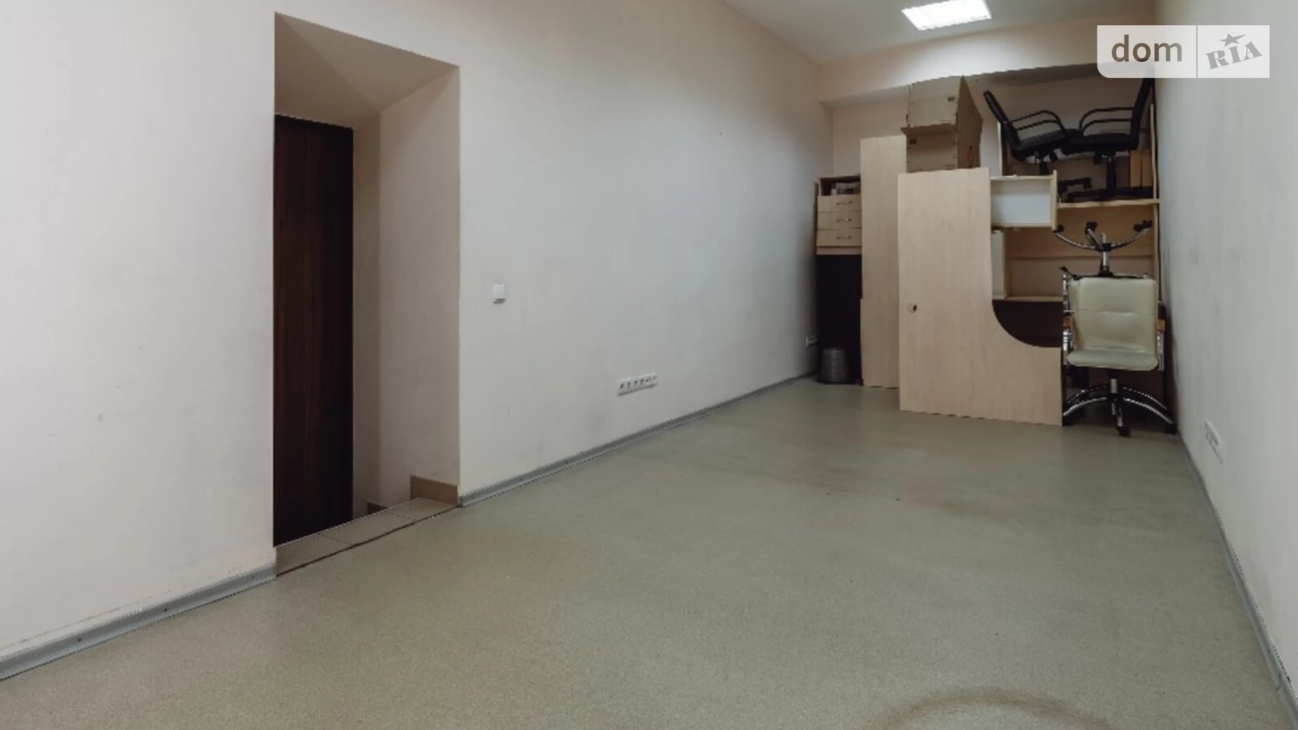 Сдается в аренду офис 320 кв. м в бизнес-центре, цена: 3200 $ - фото 5