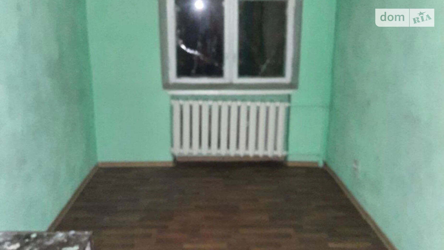 Продается 3-комнатная квартира 60 кв. м в Харькове, ул. Туркестанская, 24 - фото 5