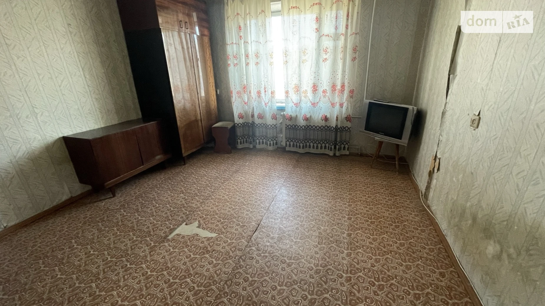 Продається 1-кімнатна квартира 31.5 кв. м у Миколаєві, вул. Електронна, 56А - фото 3