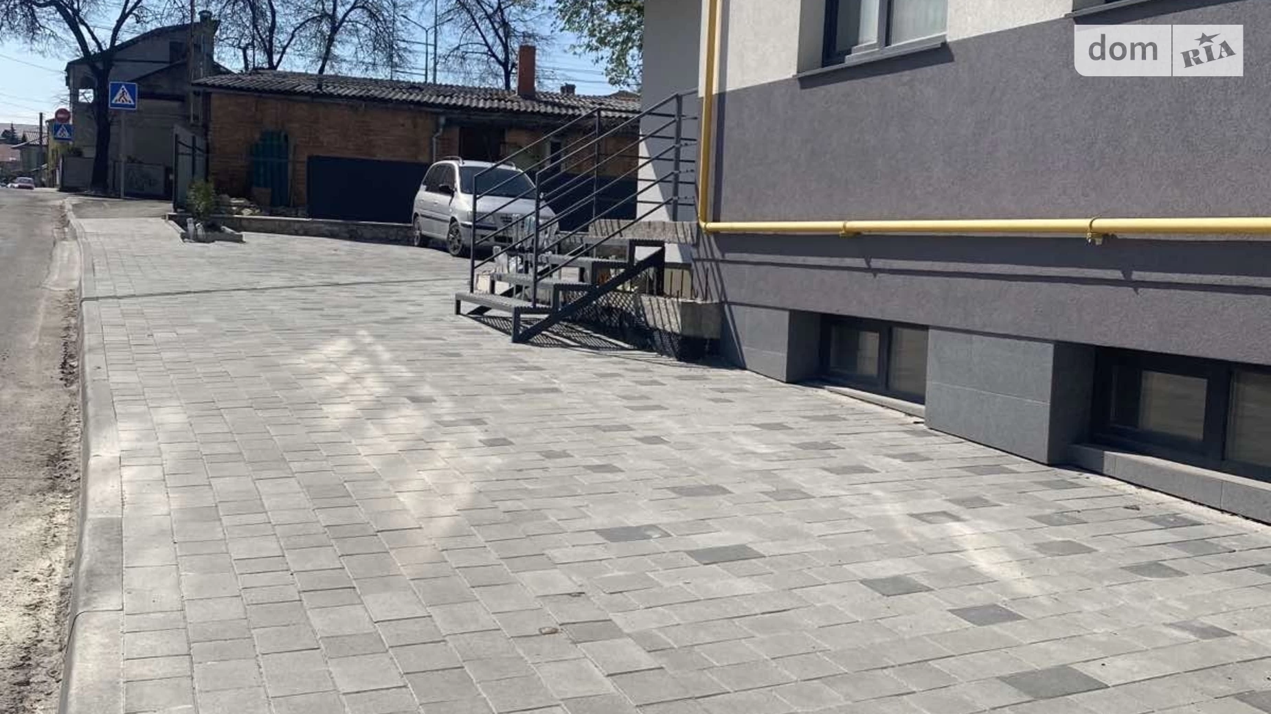 Продается офис 141 кв. м в бизнес-центре, цена: 118000 $ - фото 3