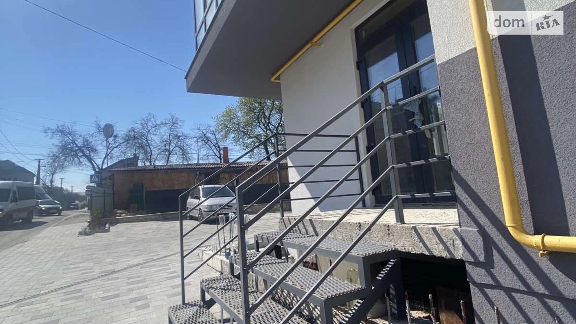 Продается офис 141 кв. м в бизнес-центре, цена: 118000 $ - фото 4