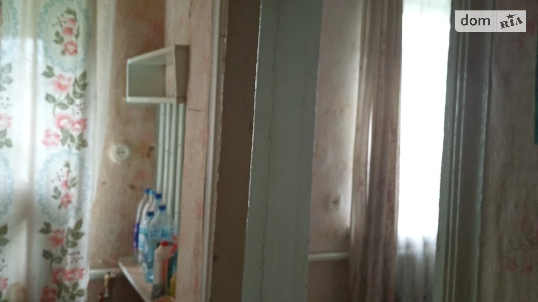 Продається кімната 40 кв. м у Вінниці, цена: 17500 $ - фото 5