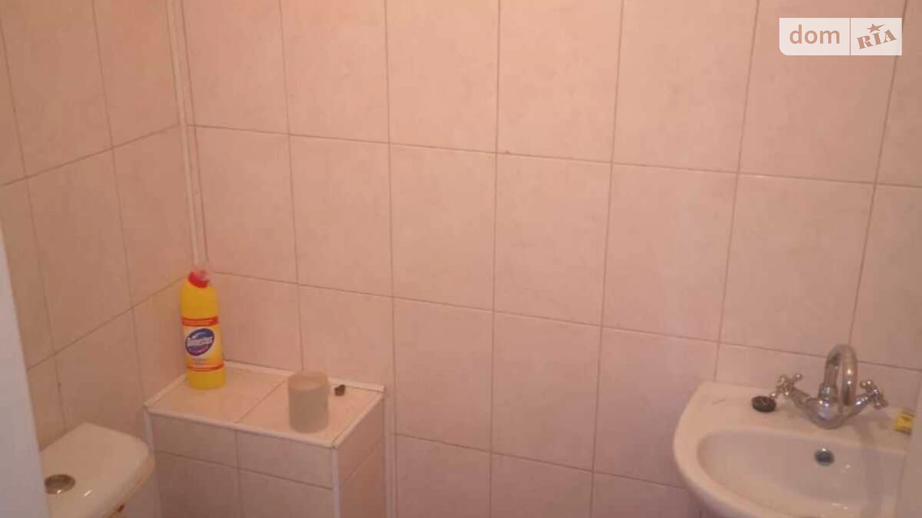 Продається будинок 2 поверховий 300 кв. м з бесідкою, цена: 180000 $ - фото 4