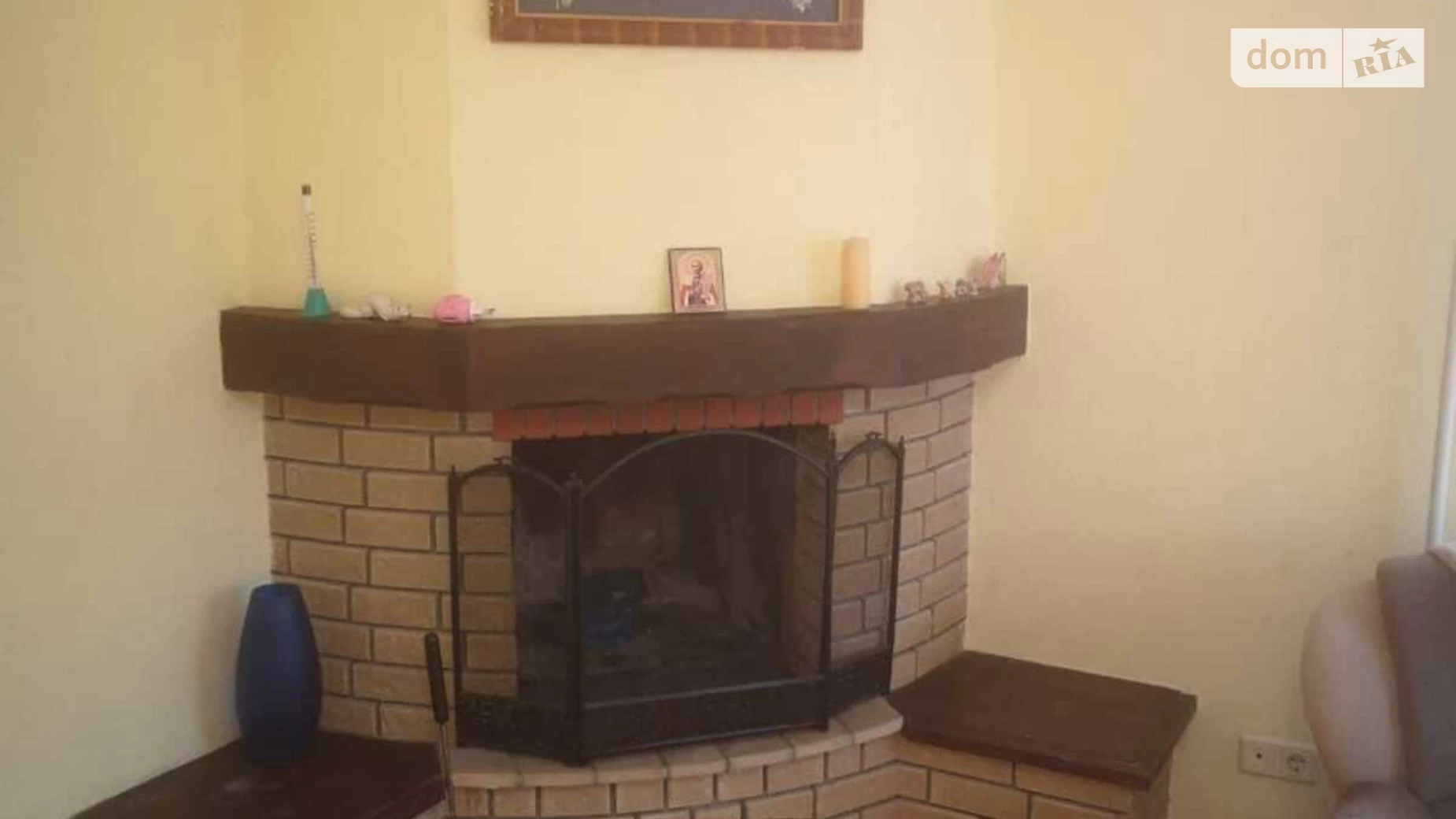 Продається будинок 2 поверховий 300 кв. м з бесідкою, цена: 180000 $ - фото 5