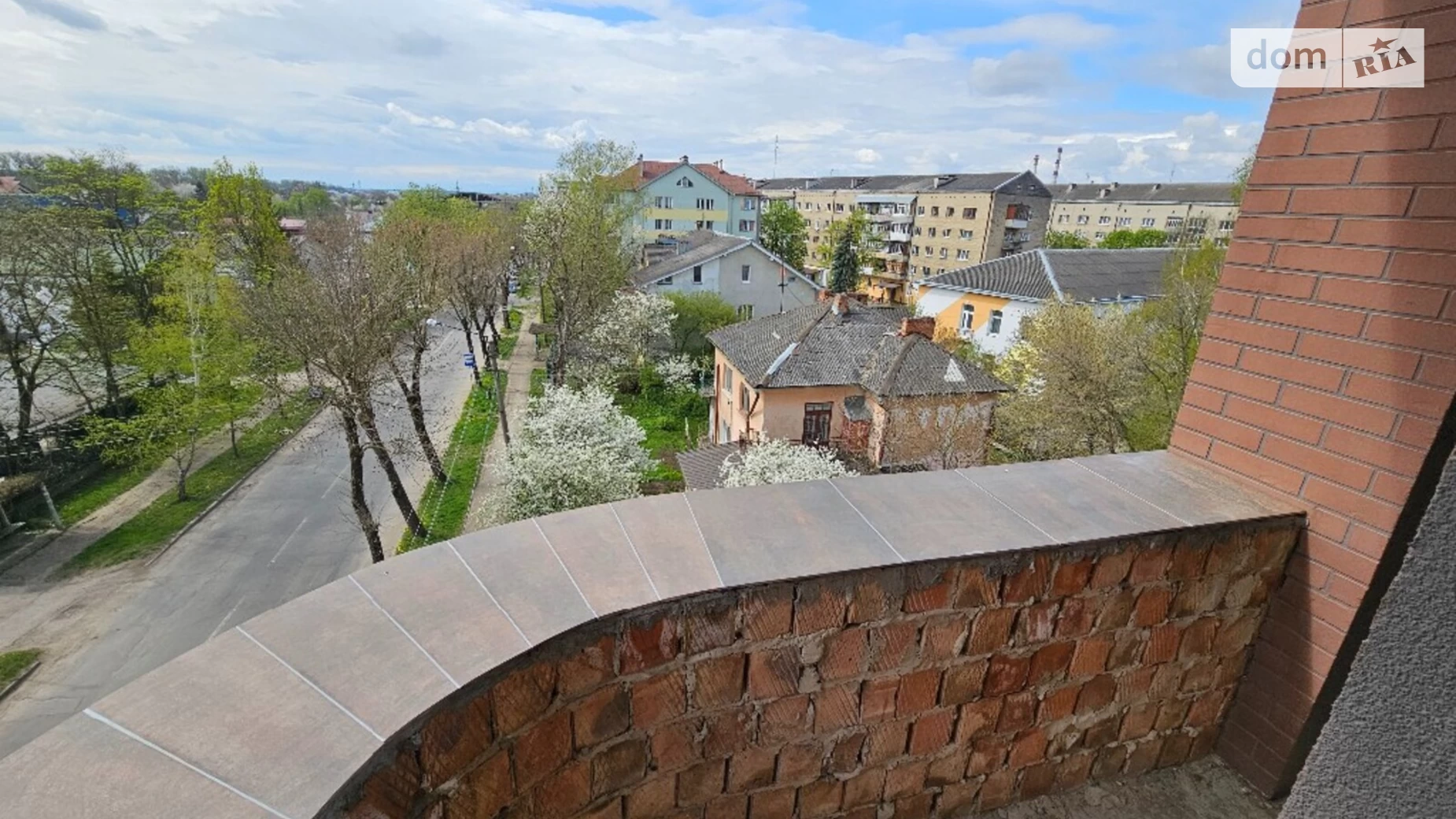 Продается 2-комнатная квартира 59 кв. м в Ивано-Франковске, ул. Независимости (Горького) - фото 5