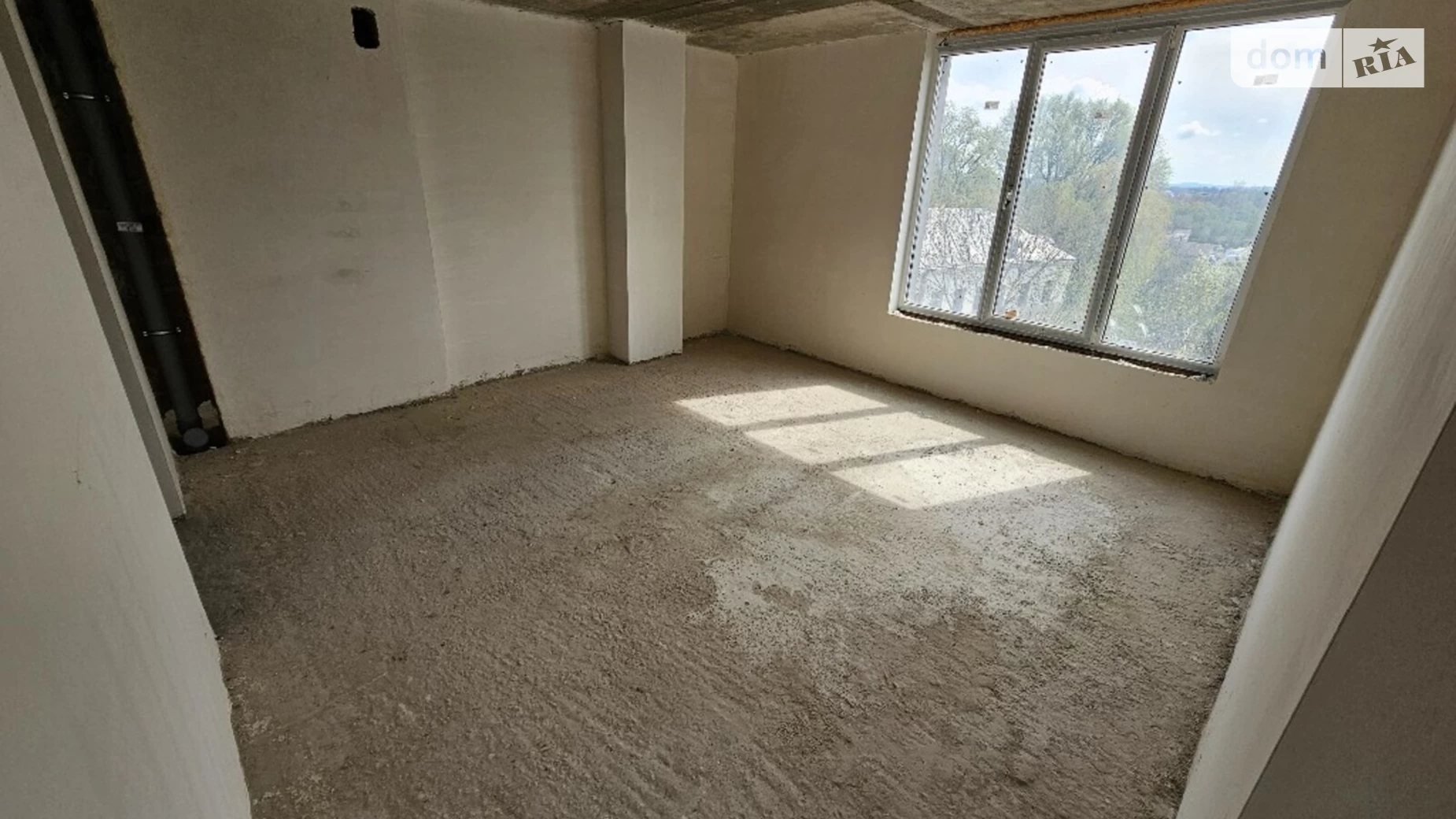 Продается 2-комнатная квартира 59 кв. м в Ивано-Франковске, ул. Независимости (Горького) - фото 3