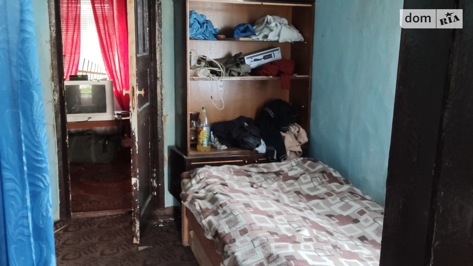 Продається одноповерховий будинок 55 кв. м з гаражем, цена: 37990 $ - фото 5