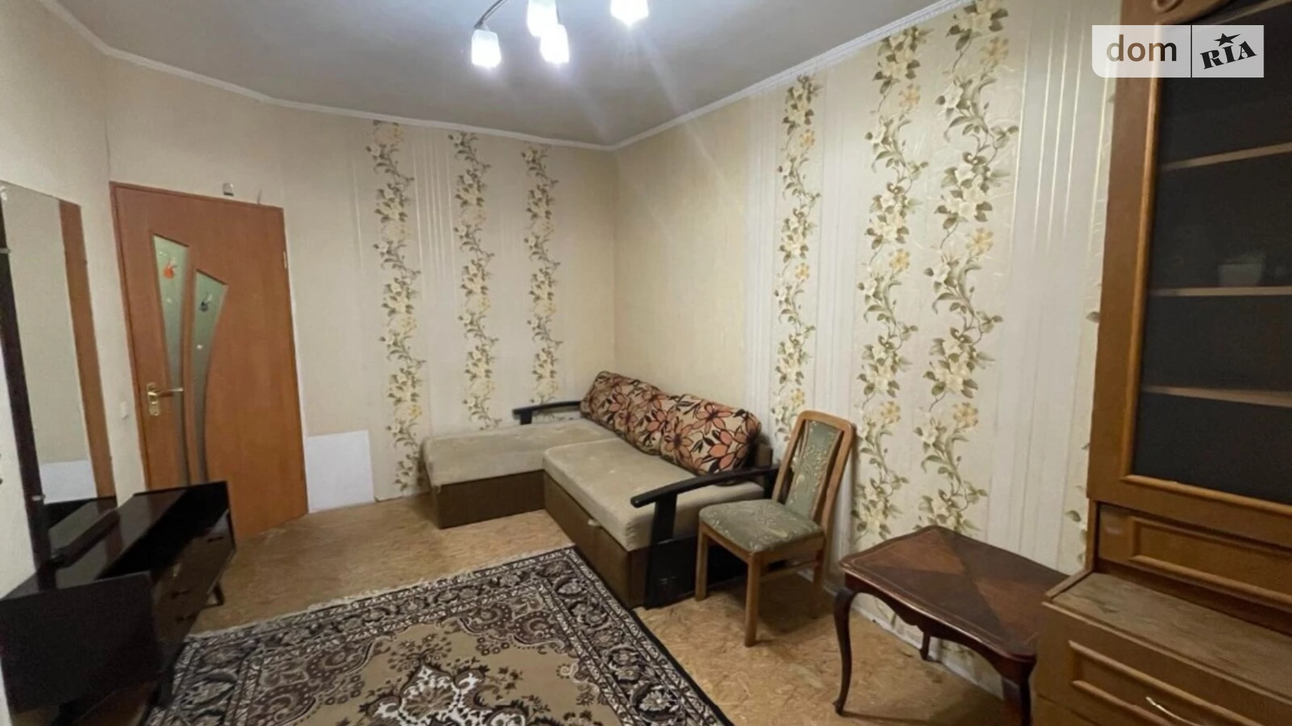 Продается 2-комнатная квартира 45 кв. м в Николаеве, ул. Космонавтов, 69 - фото 4