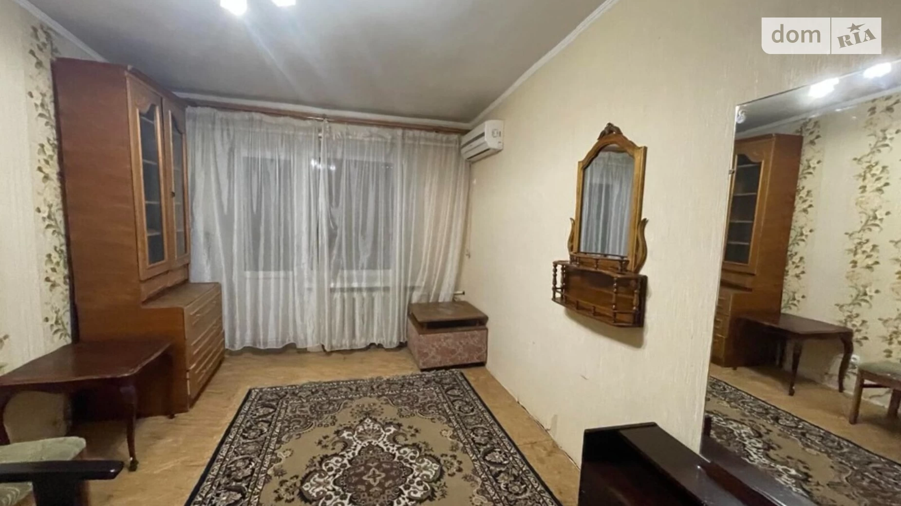 Продается 2-комнатная квартира 45 кв. м в Николаеве, ул. Космонавтов, 69 - фото 2