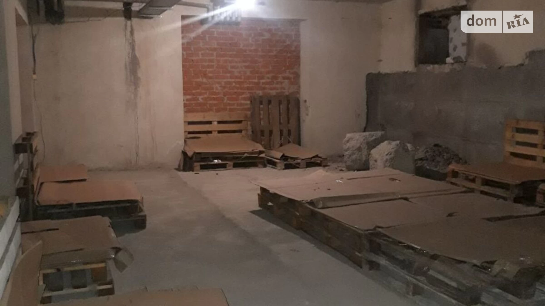 Продается офис 77.2 кв. м в бизнес-центре, цена: 23400 $ - фото 3