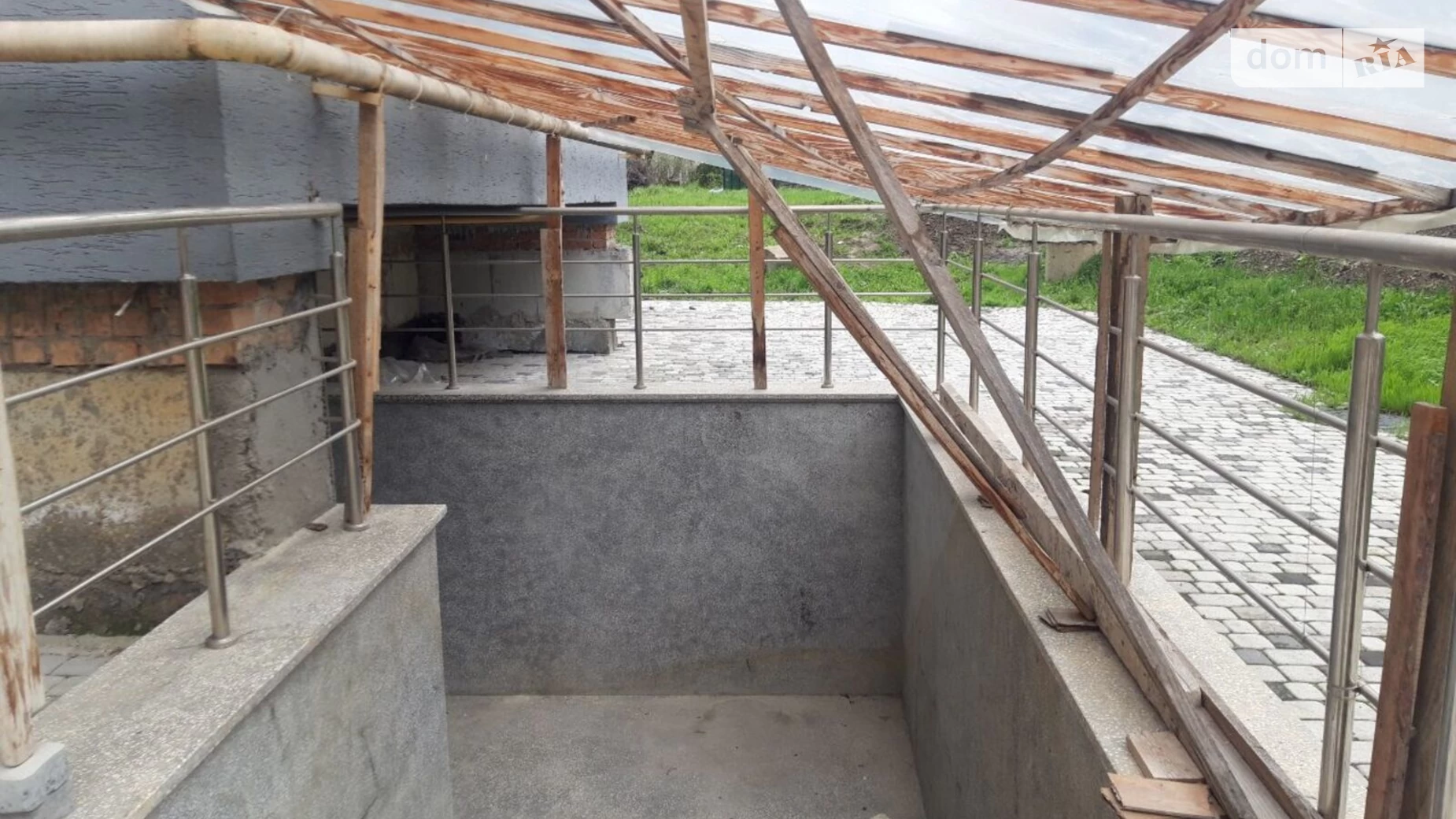 Продается офис 77.2 кв. м в бизнес-центре, цена: 23400 $ - фото 4