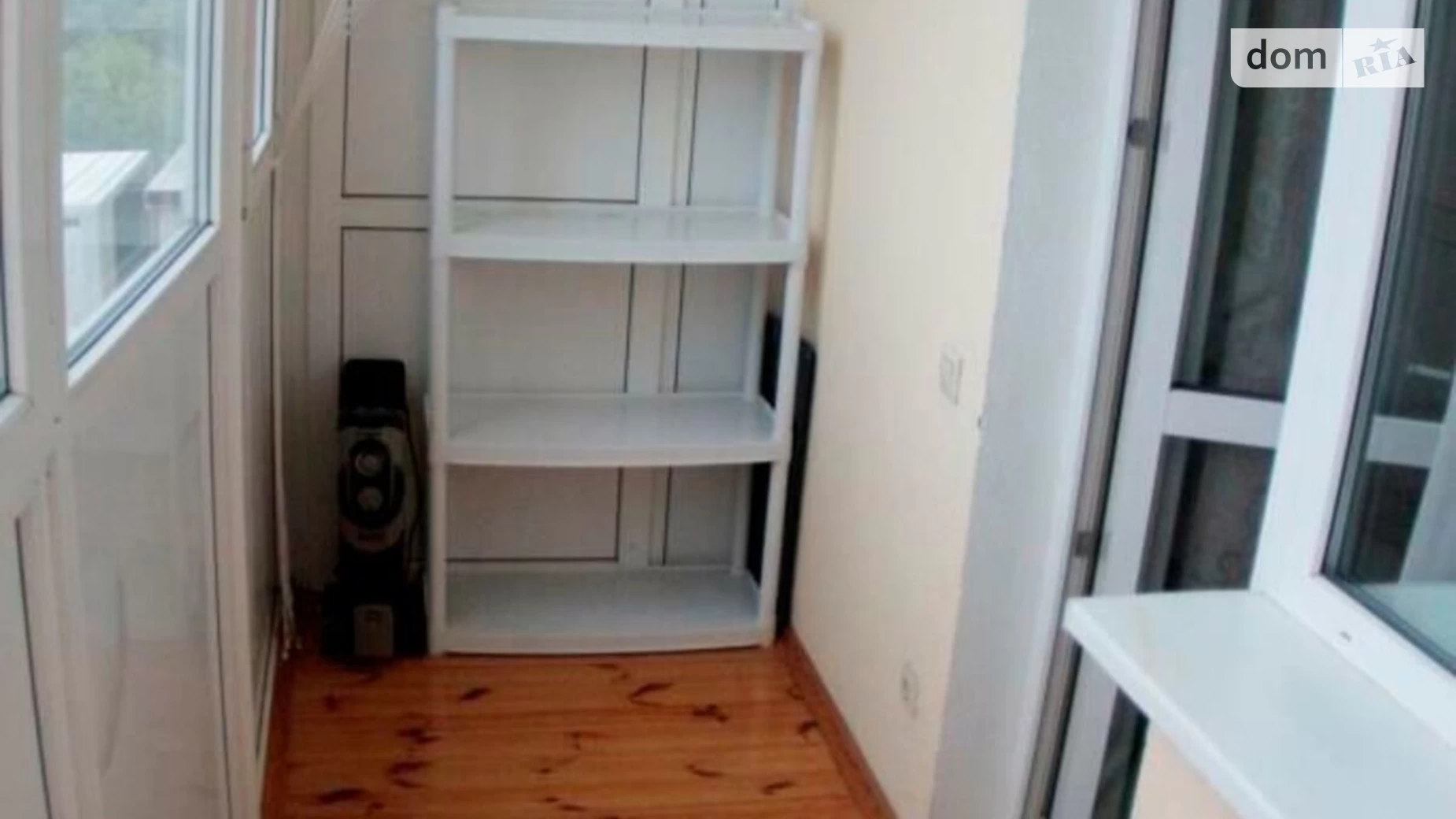 Продается 3-комнатная квартира 114 кв. м в Киеве, ул. Николая Кибальчича, 12А