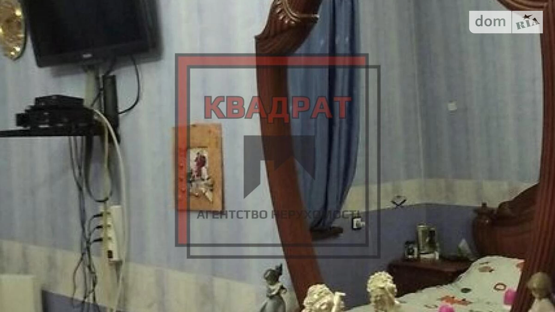 Продається будинок 2 поверховий 253.4 кв. м з каміном, цена: 210000 $ - фото 2