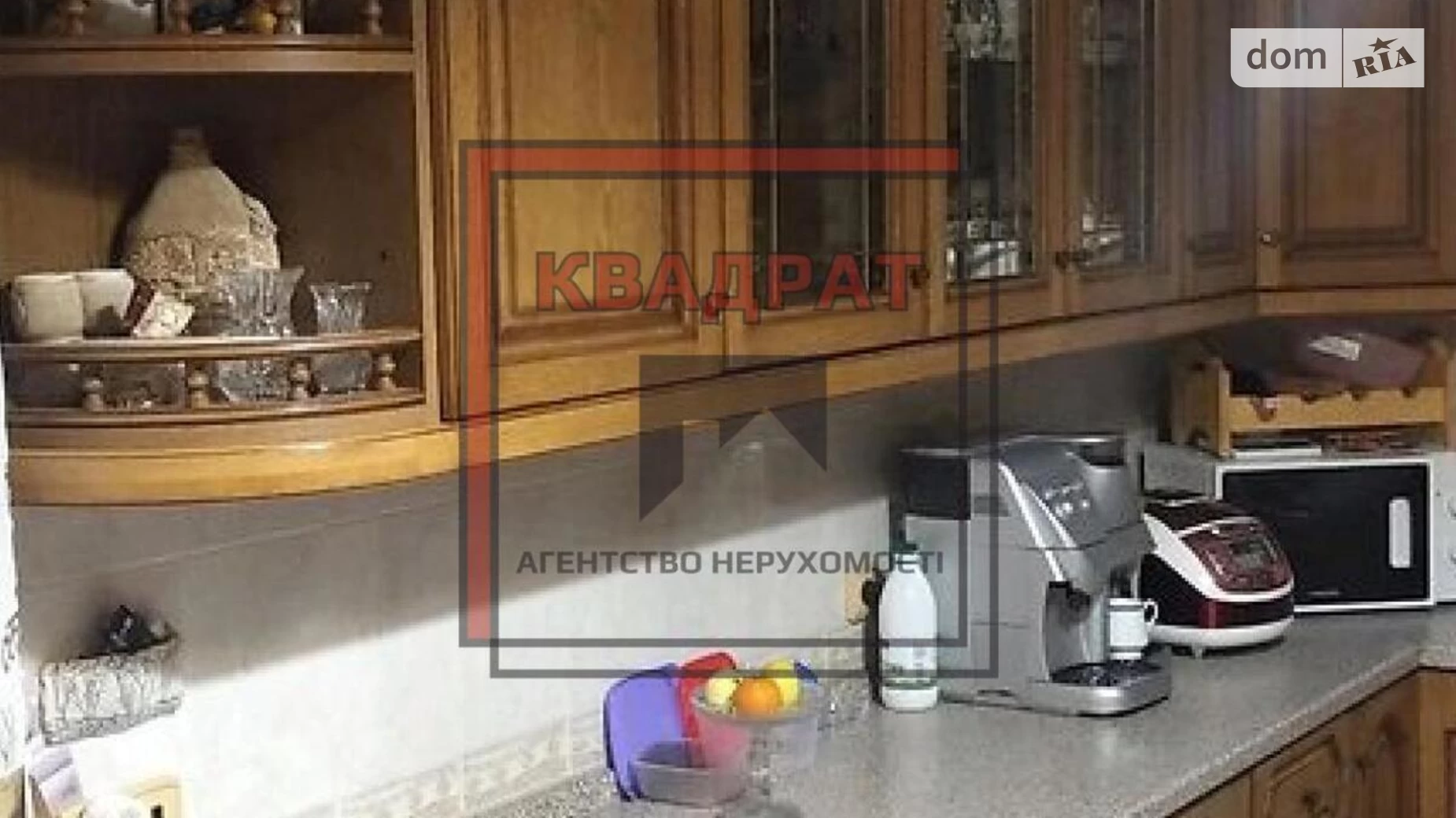 Продається будинок 2 поверховий 253.4 кв. м з каміном, цена: 210000 $ - фото 4
