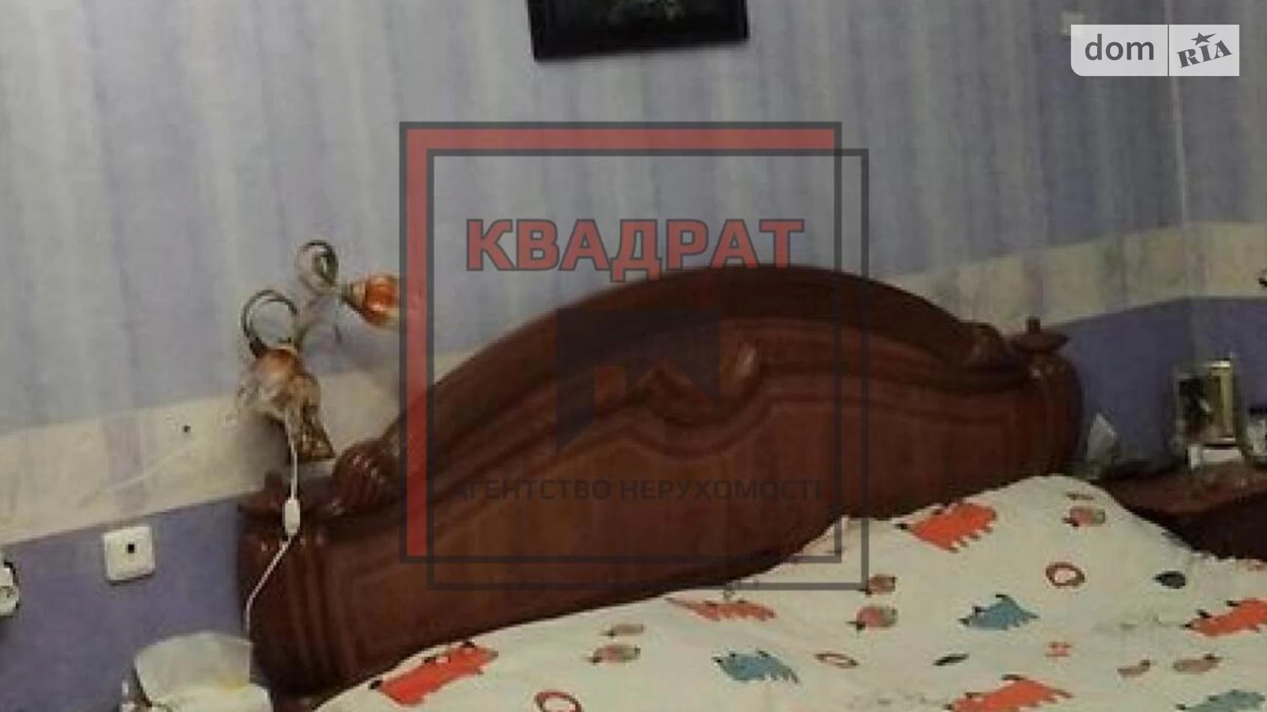 Продається будинок 2 поверховий 253.4 кв. м з каміном, цена: 210000 $ - фото 5