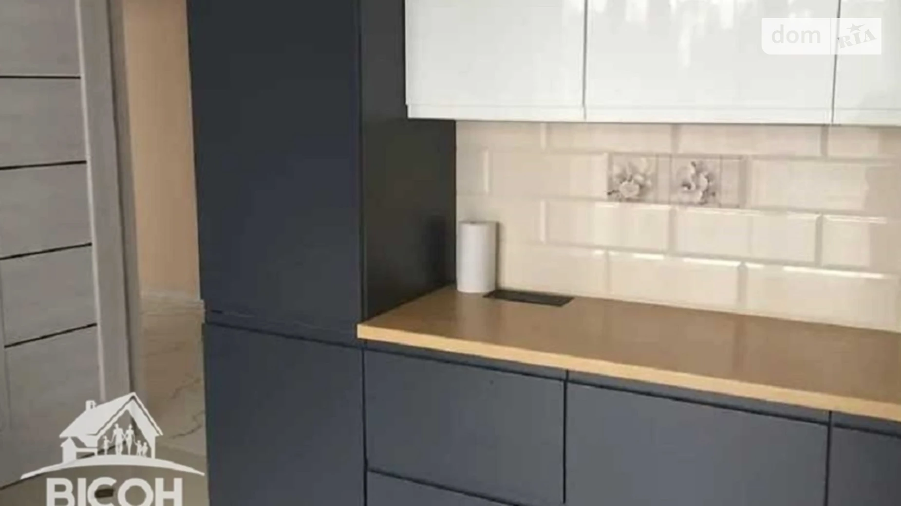 Продается часть дома 190 кв. м с бассейном, цена: 135000 $ - фото 4