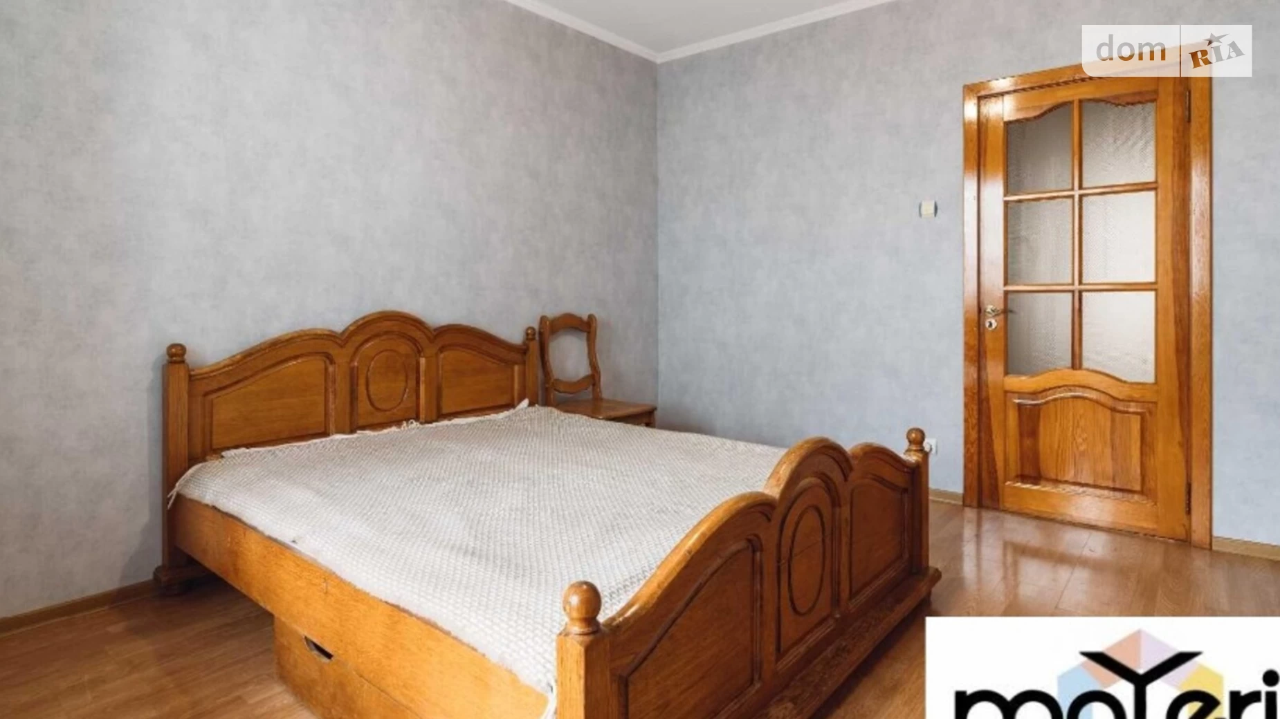 Продается 3-комнатная квартира 86 кв. м в Одессе, ул. Тополевая - фото 3